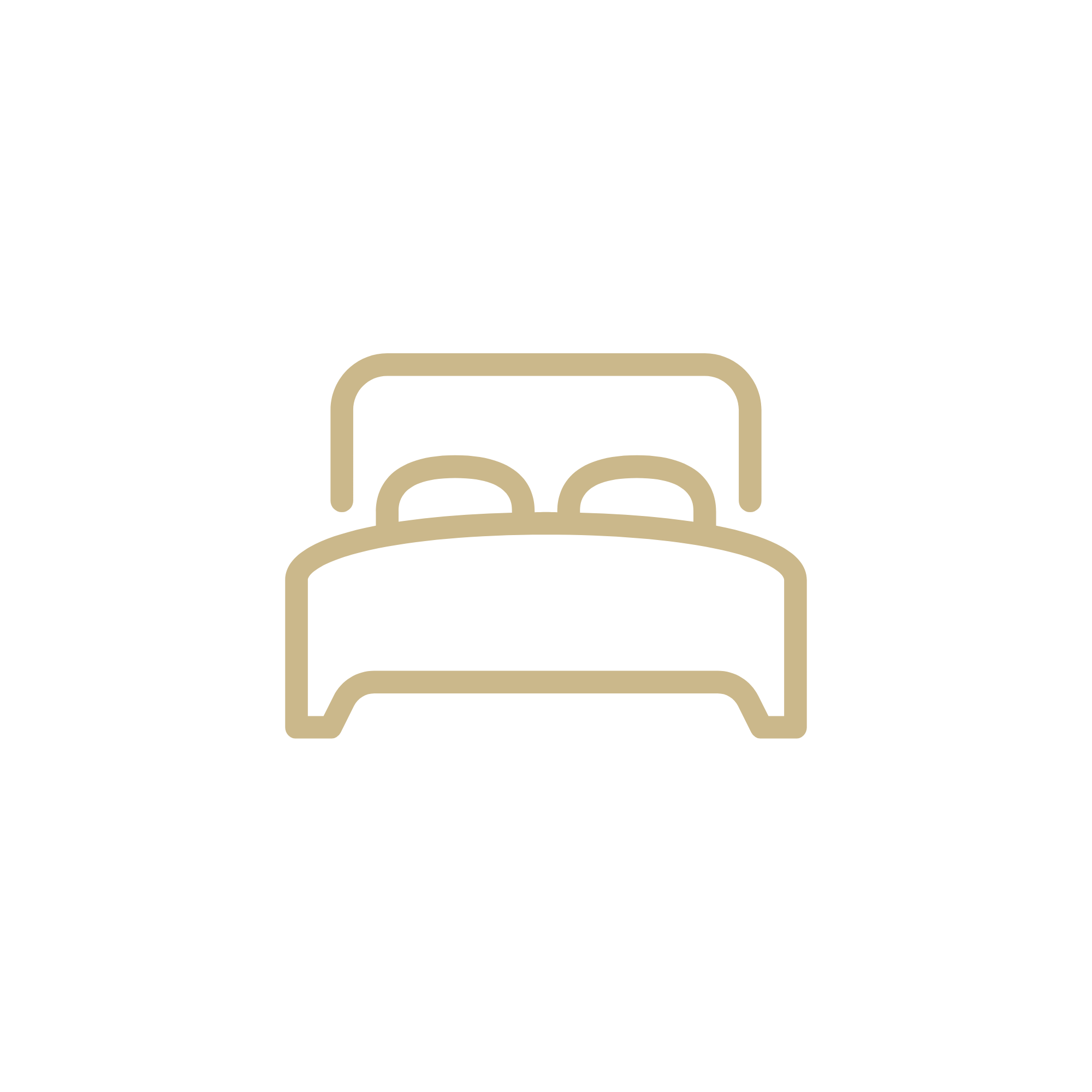 Clarksville temporary housing after house fire Clarksville insurance relocation housing displacement housing Clarksville short term housing for insurance claims immediate move in furnished rental family sized temporary housing fully stocked home for