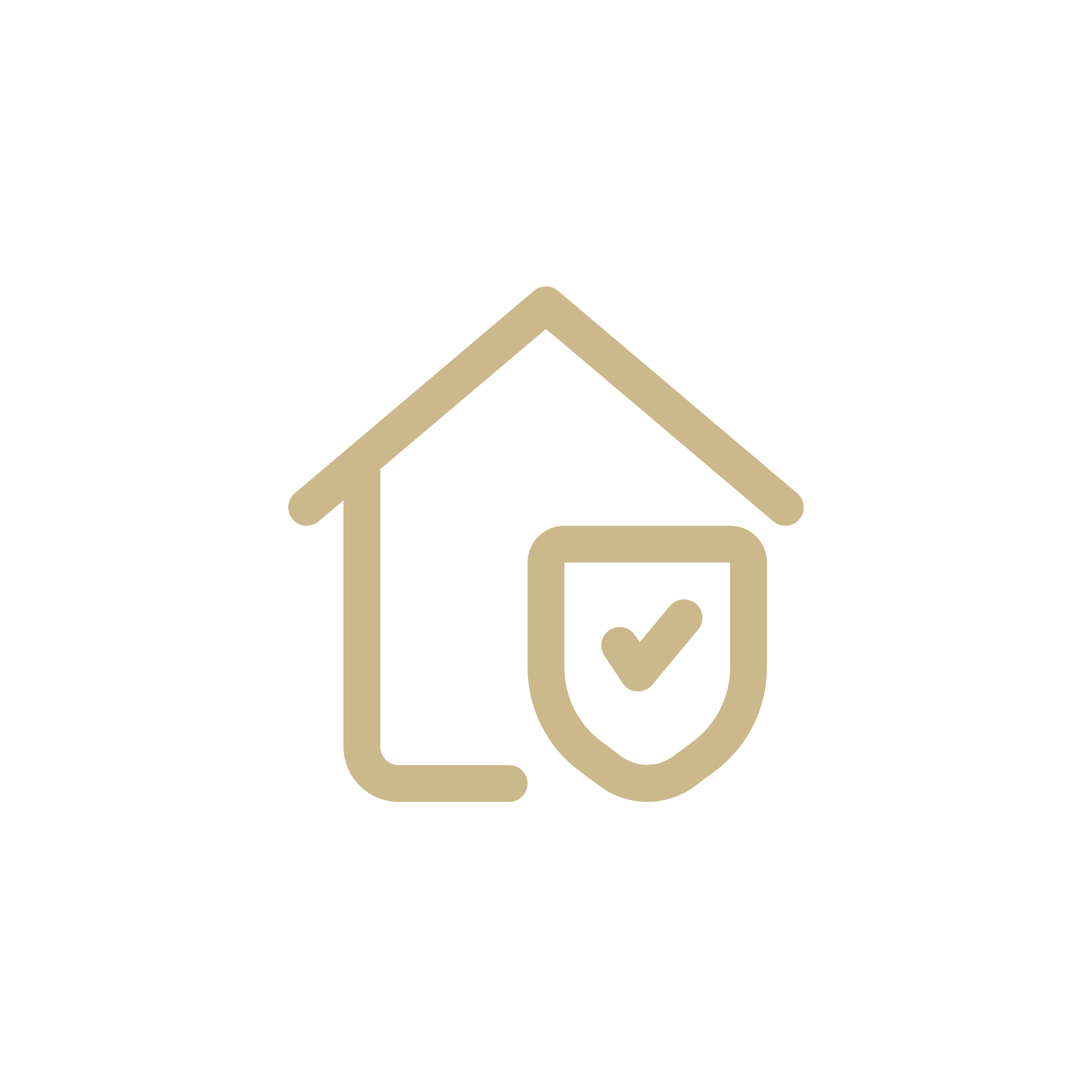 corporate housing Clarksville TN furnished executive rental Clarksville relocation housing near Fort Campbell temporary housing Clarksville TN fully furnished three bedroom Clarksville short term lease Clarksville TN extended stay rental Clarksville