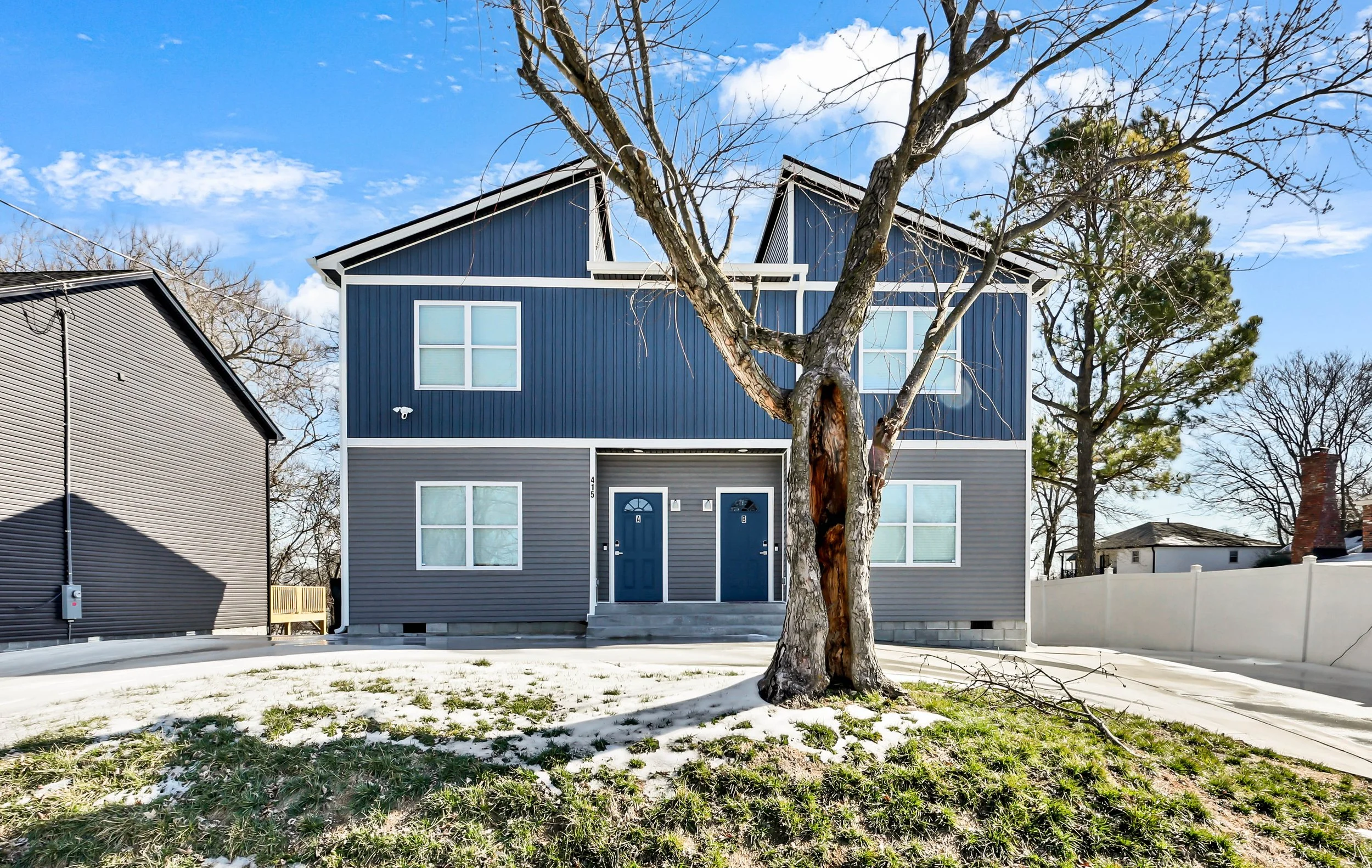 ALE housing Clarksville TN Insurance displacement housing Clarksville Temporary housing after house fire Clarksville Insurance temporary housing Fort Campbell