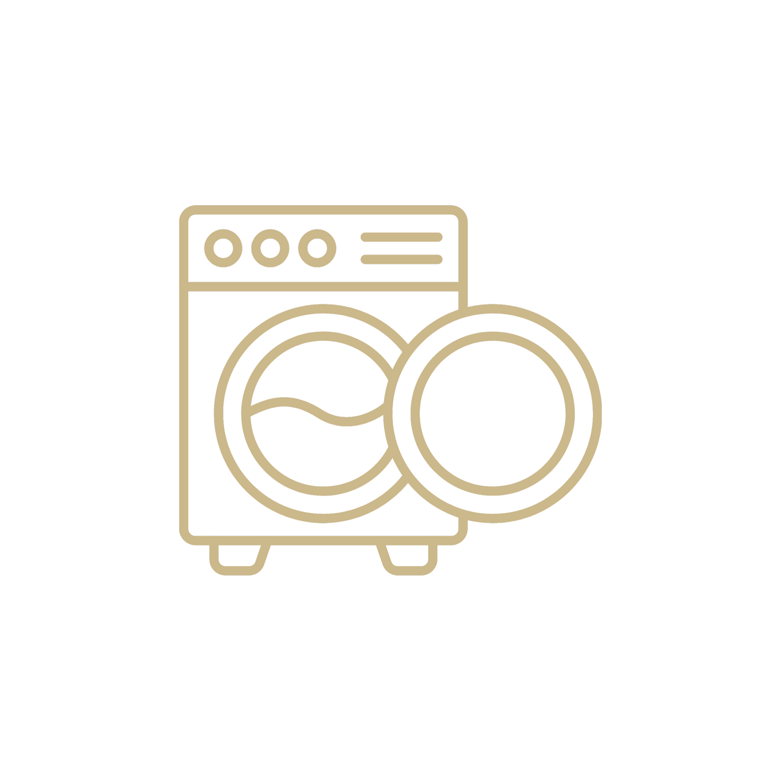 corporate housing Clarksville TN furnished executive rental Clarksville relocation housing near Fort Campbell temporary housing