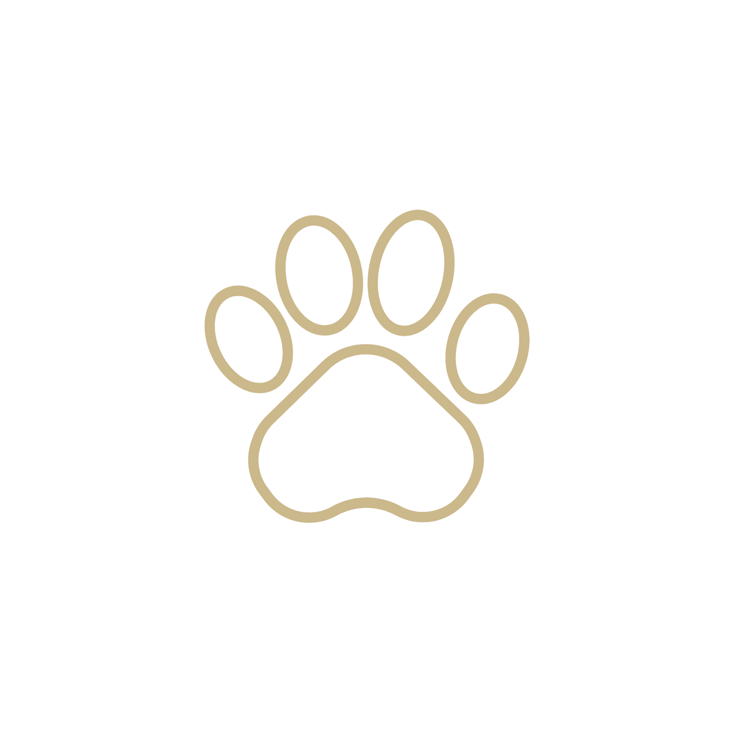 vacation rental Clarksville TN family rental near Fort Campbell home rental near Austin Peay extended stay friendly turnkey housing Clarksville military and corporate friendly rental Clarksville