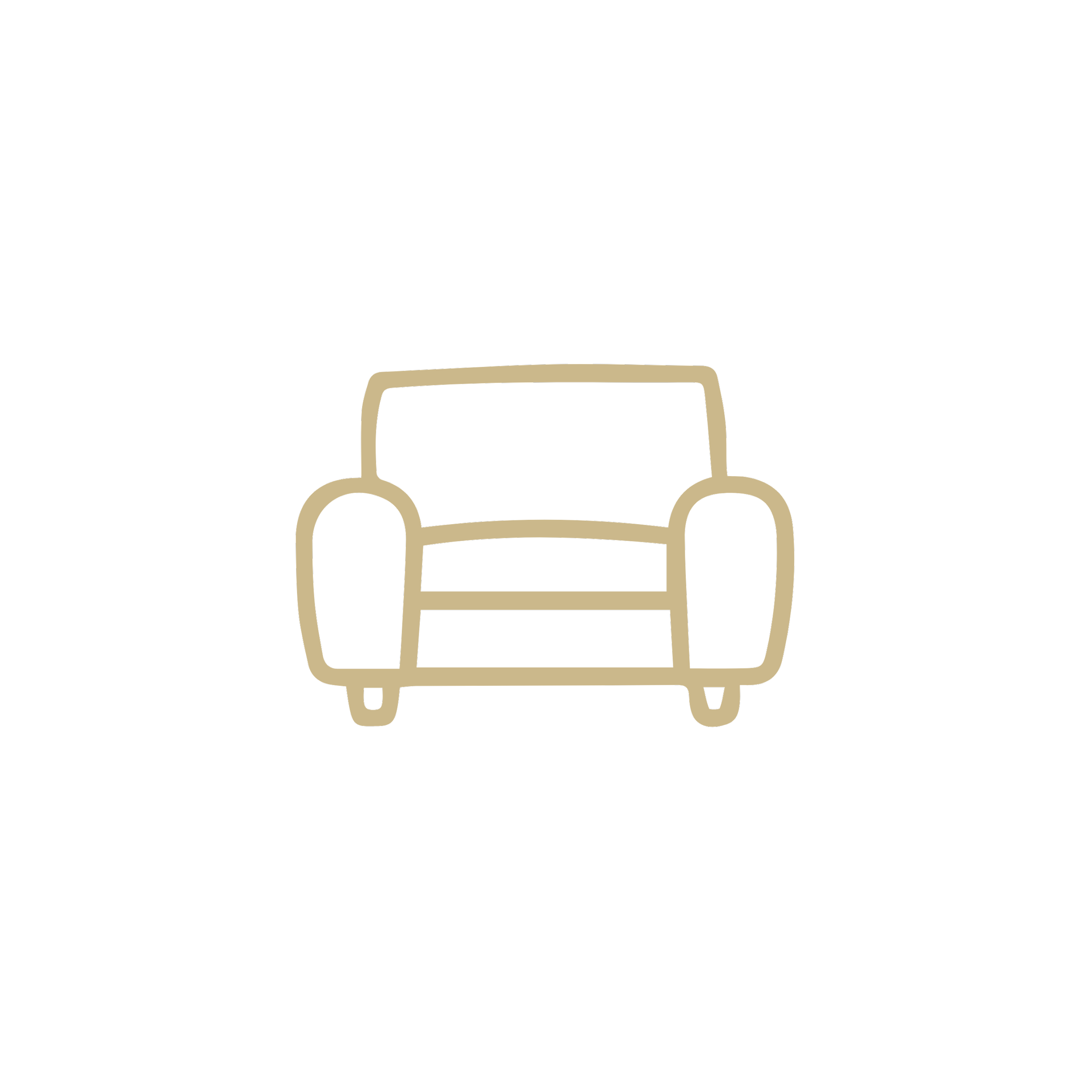 Clarksville travel nurse housing Clarksville furnished rental near Tennova Healthcare temporary housing near Tennova short term rental near Clarksville hospital thirty day furnished