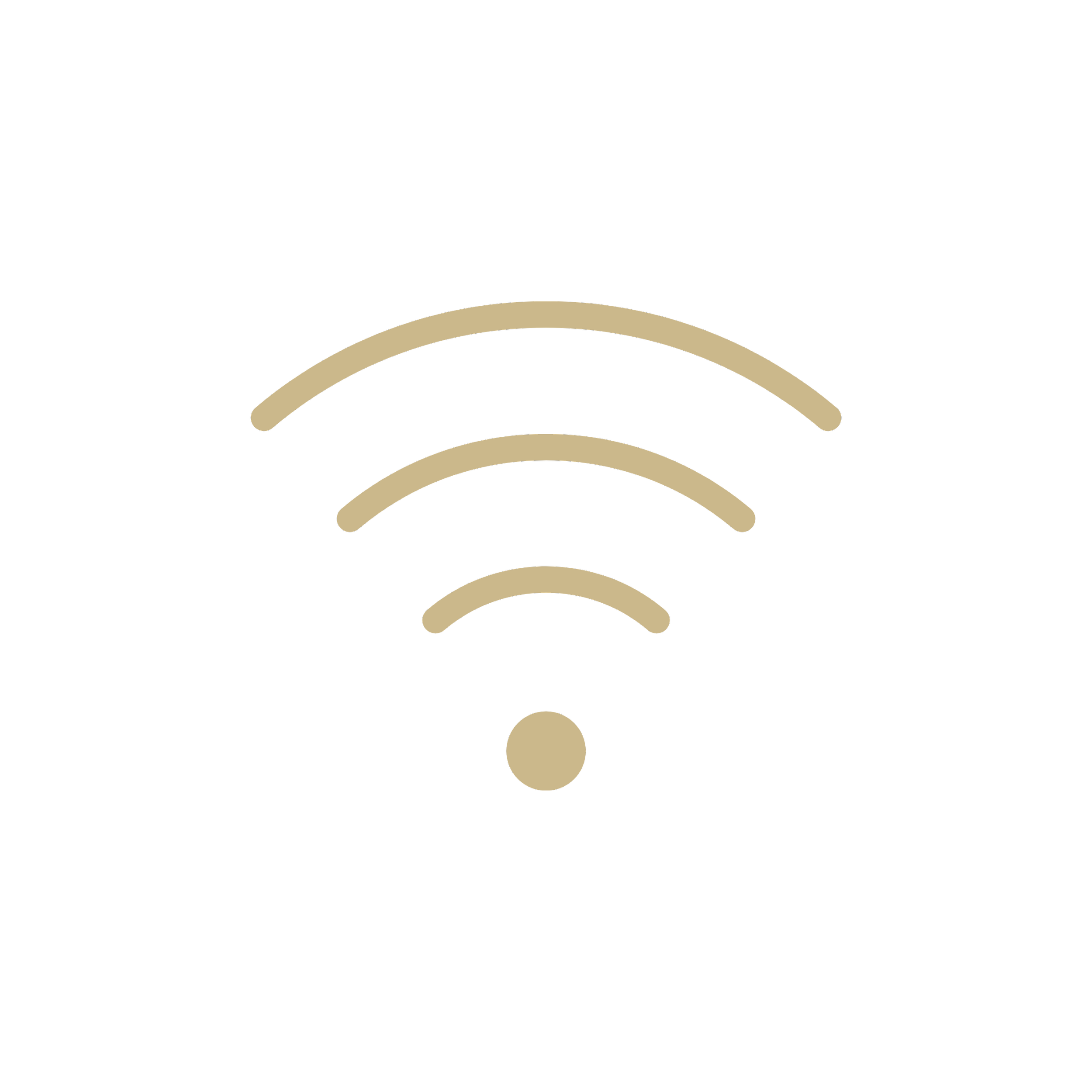 Clarksville TN fully furnished three bedroom Clarksville short term lease Clarksville TN extended stay rental