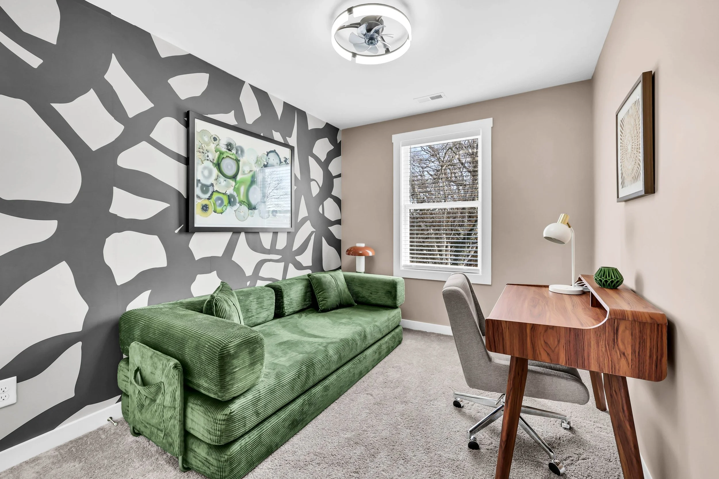  family rental near Fort Campbell home rental near Austin Peay extended stay friendly turnkey housing Clarksville military and corporate friendly rental Clarksville