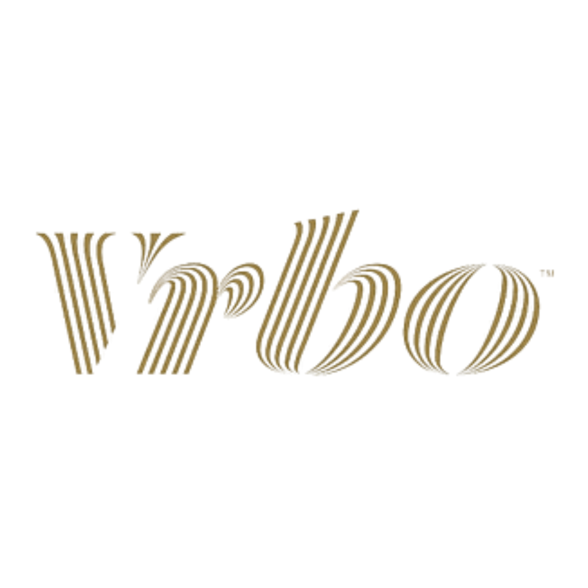 VRBO