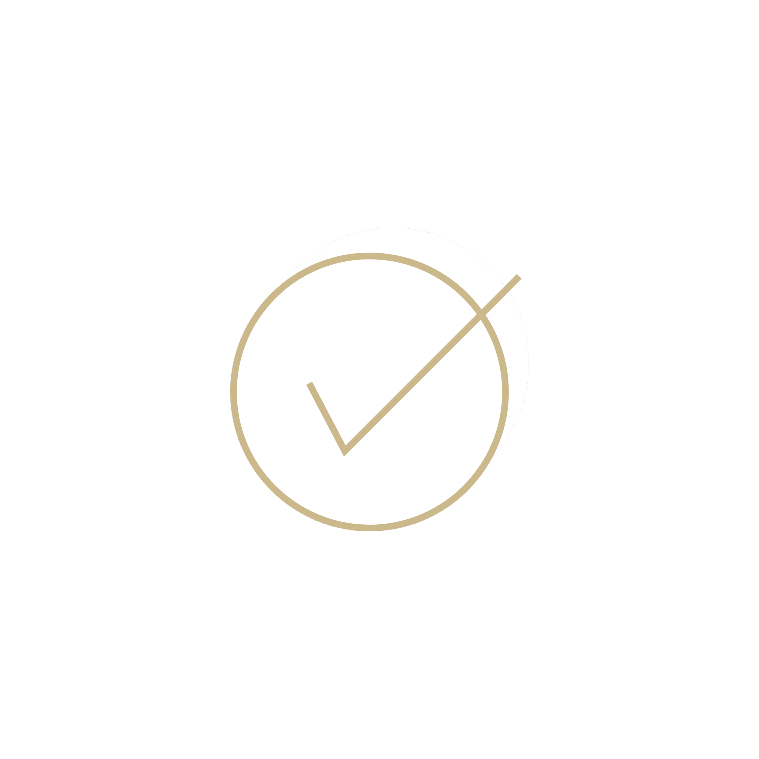 insurance stays vacation rental Clarksville TN family rental near Fort Campbell home rental near Austin Peay extended stay friendly turnkey housing Clarksville military and corporate friendly rental Clarksville