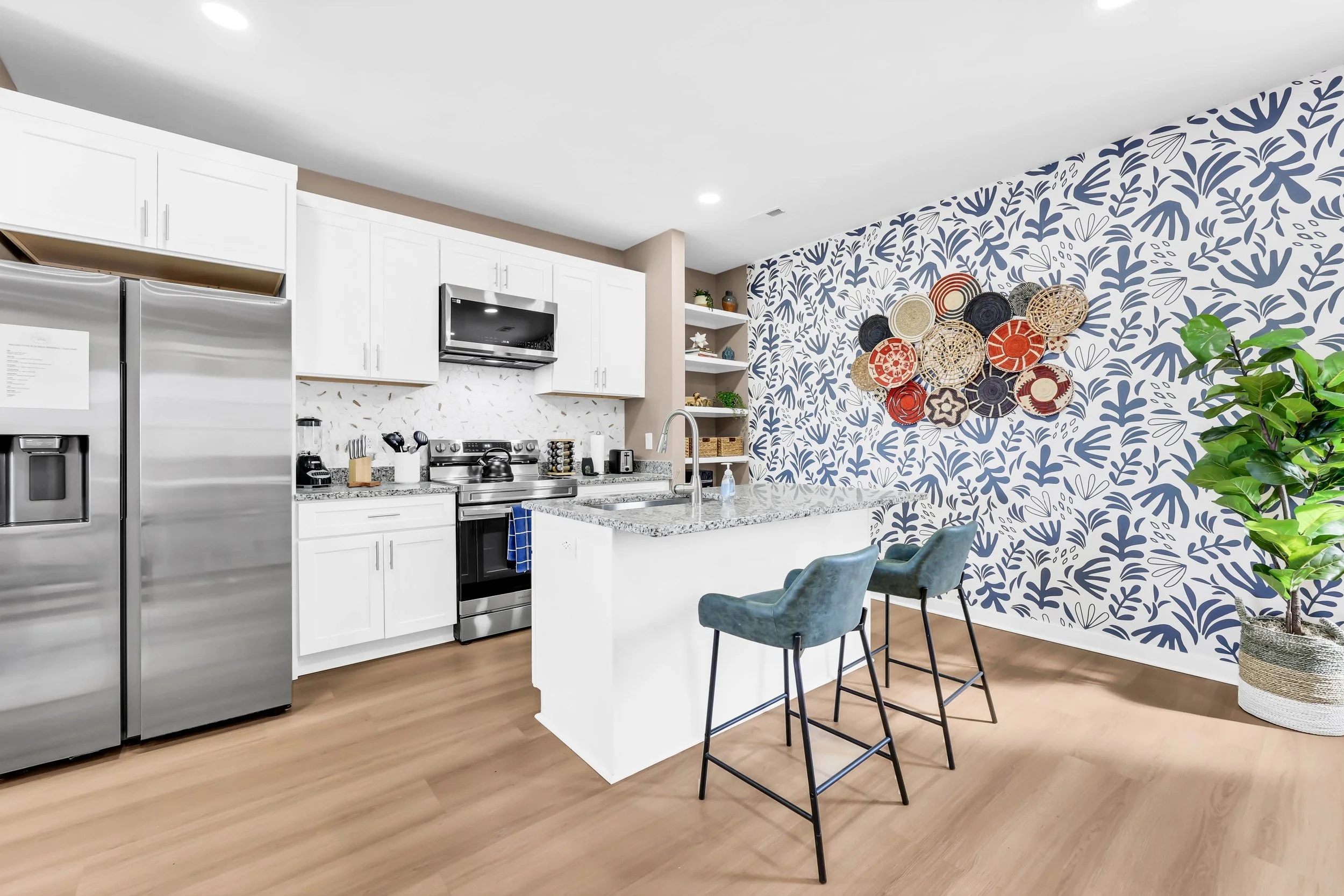 rental Clarksville month to month rental Clarksville PCS housing near Fort Campbell military relocation housing Clarksville off base furnished rental Fort Campbell