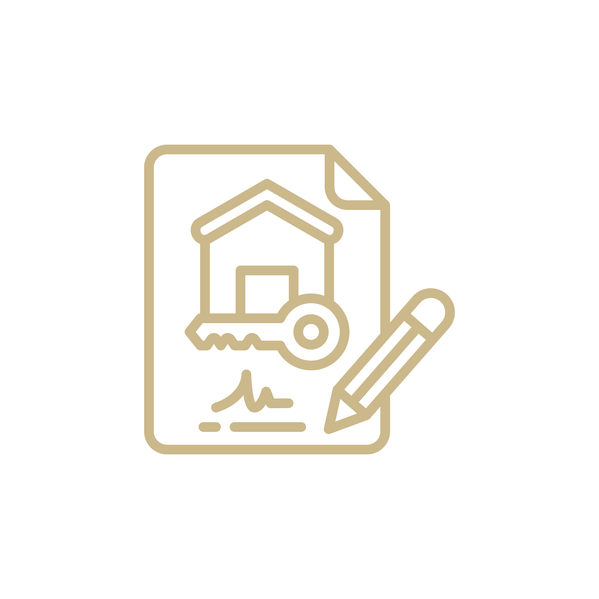 Clarksville hospital thirty day furnished rental Clarksville monthly furnished housing Clarksville all utilities included rental Clarksville pet friendly furnished rental Clarksville insurance housing Clarksville TN ALE housing Clarksville temporary