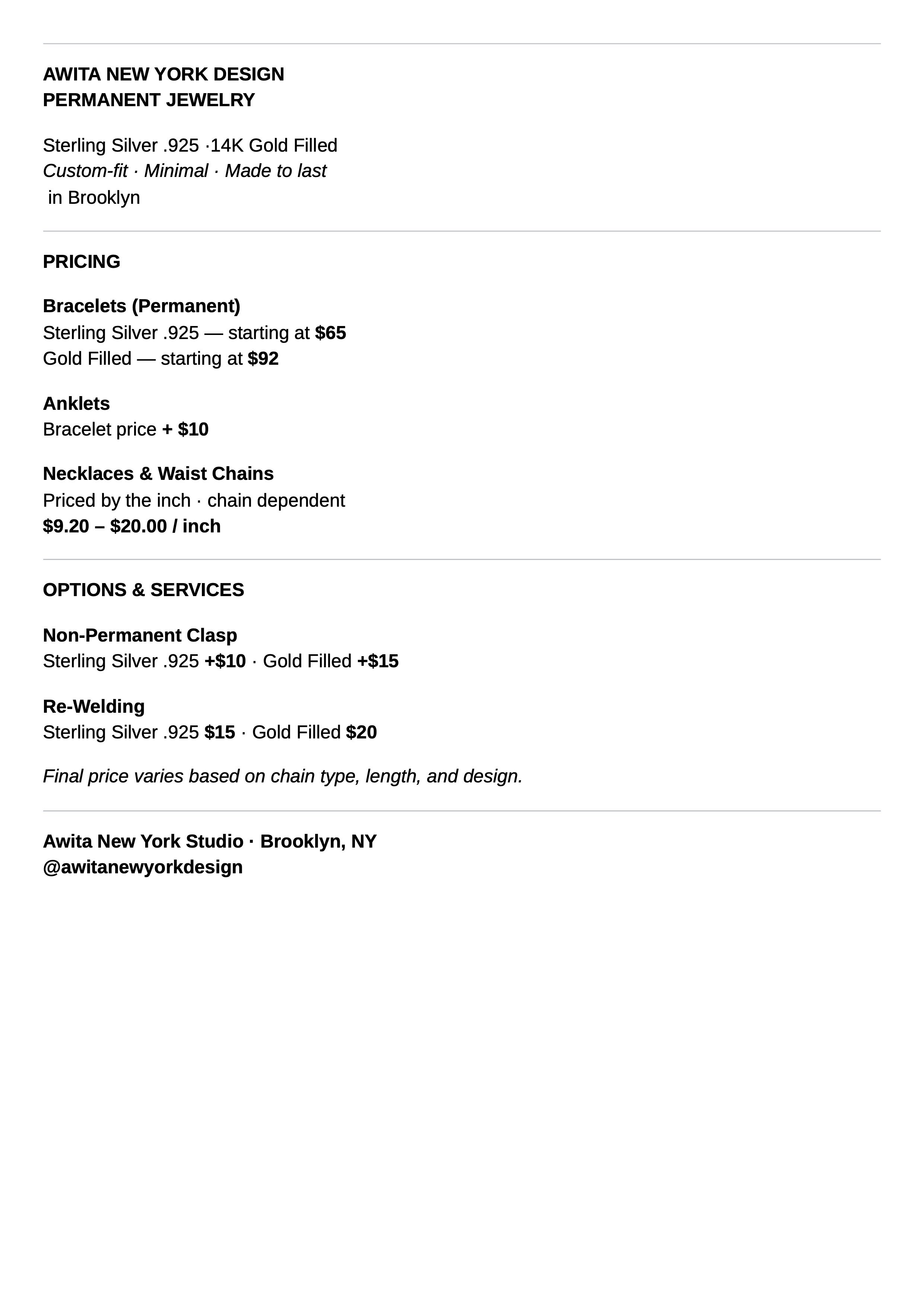 OPTIONS & SERVICES-2.jpg