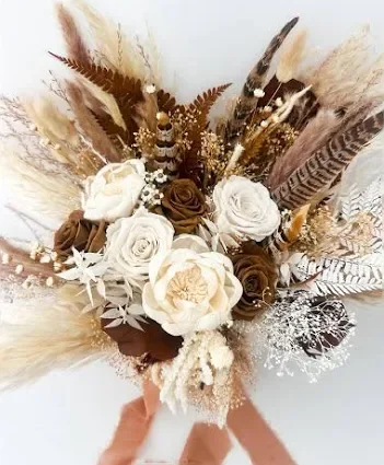 Centerpieces