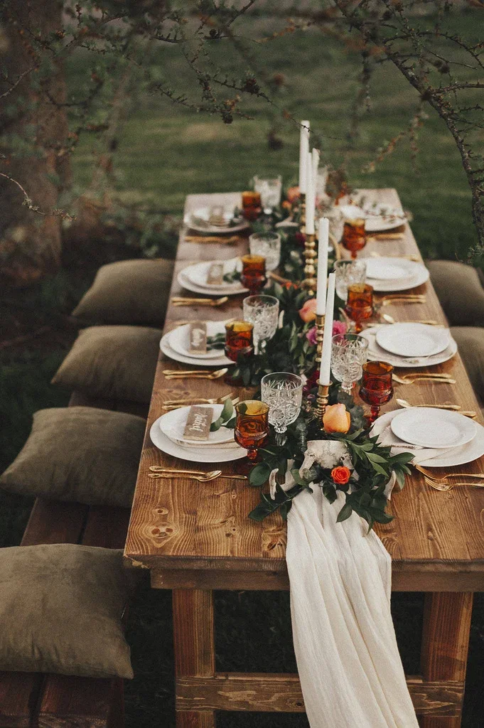il_fullxfull.1218417938_bhdw_1024x1024.webp
