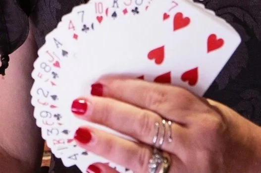 Do not trust Customer Engagement to Luck