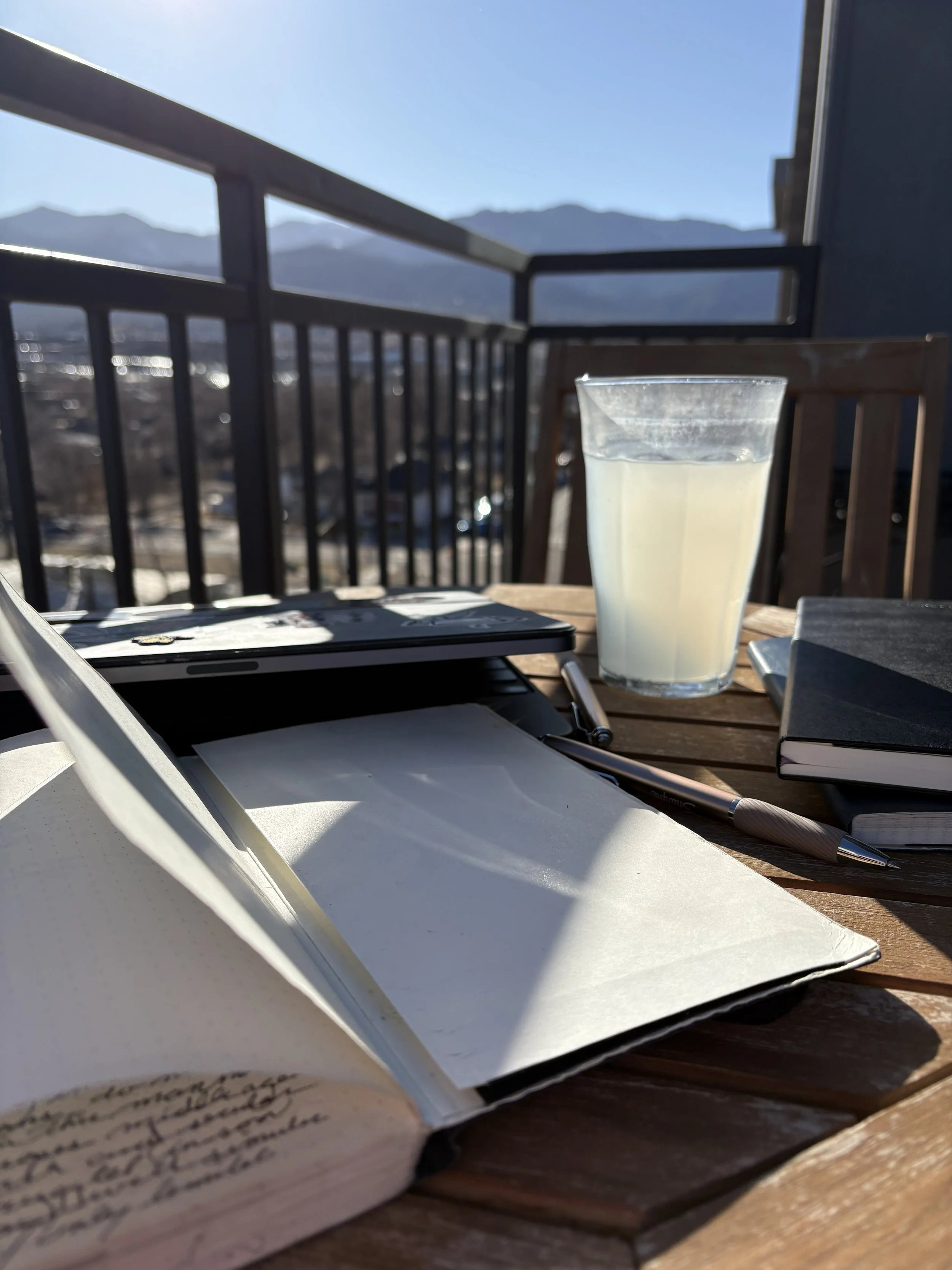 Why AI Does Not Sound Like You (And How to Fix It)