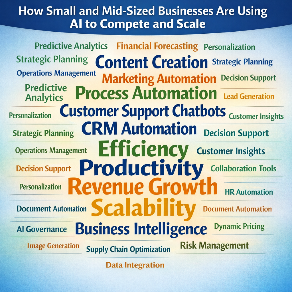 AI as a Collaborator,