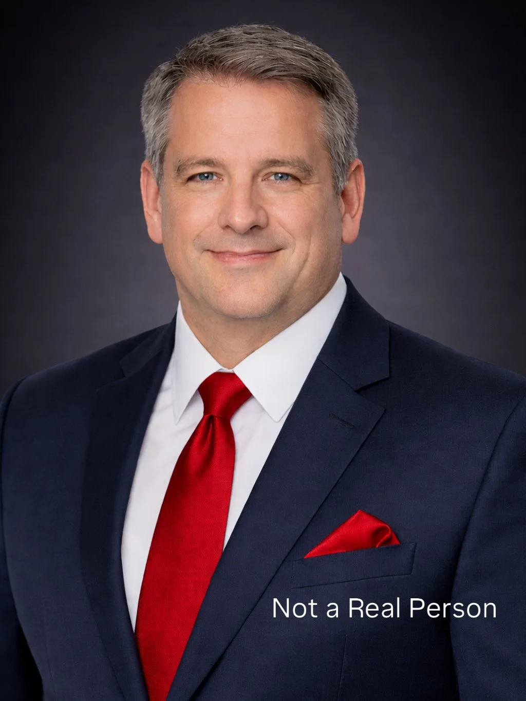 Make a Photo Quality image