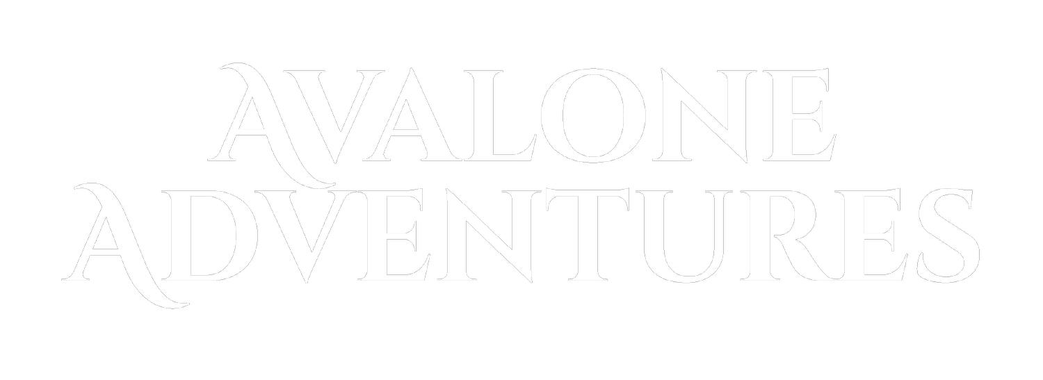 Avalone Adventures
