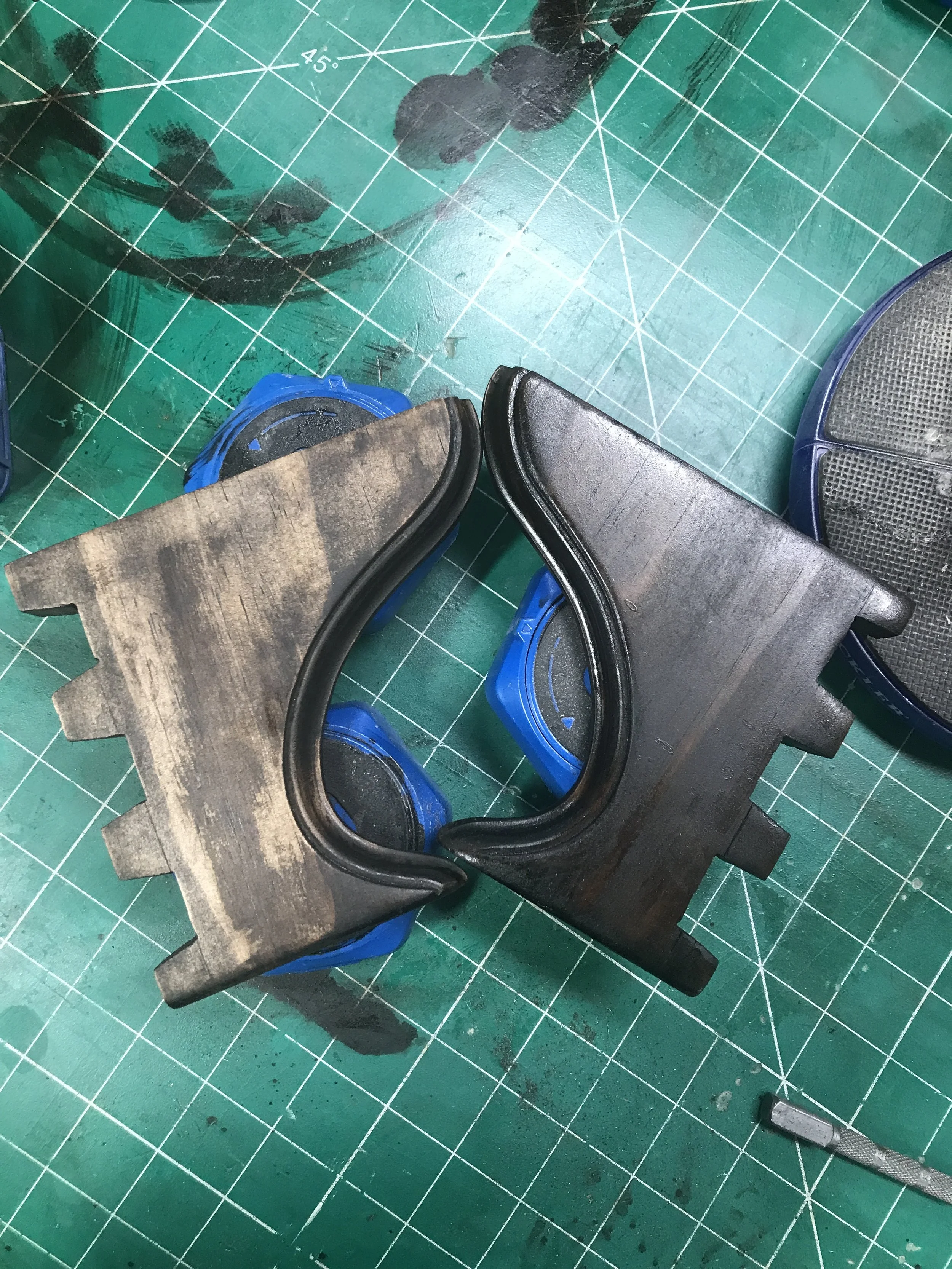 Pic9 wall furn elite series.jpeg