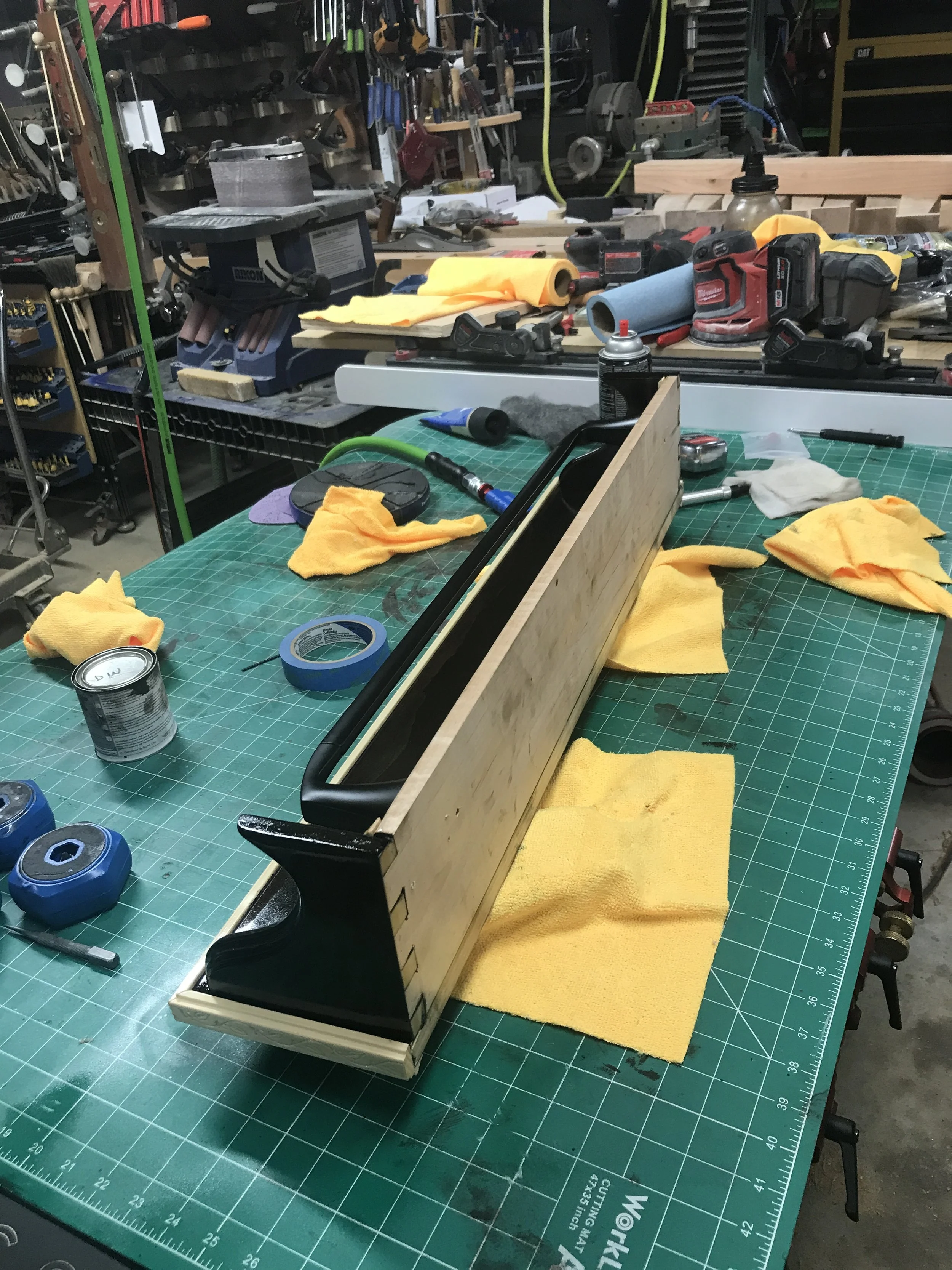 Pic6 wall furn elite series.jpeg