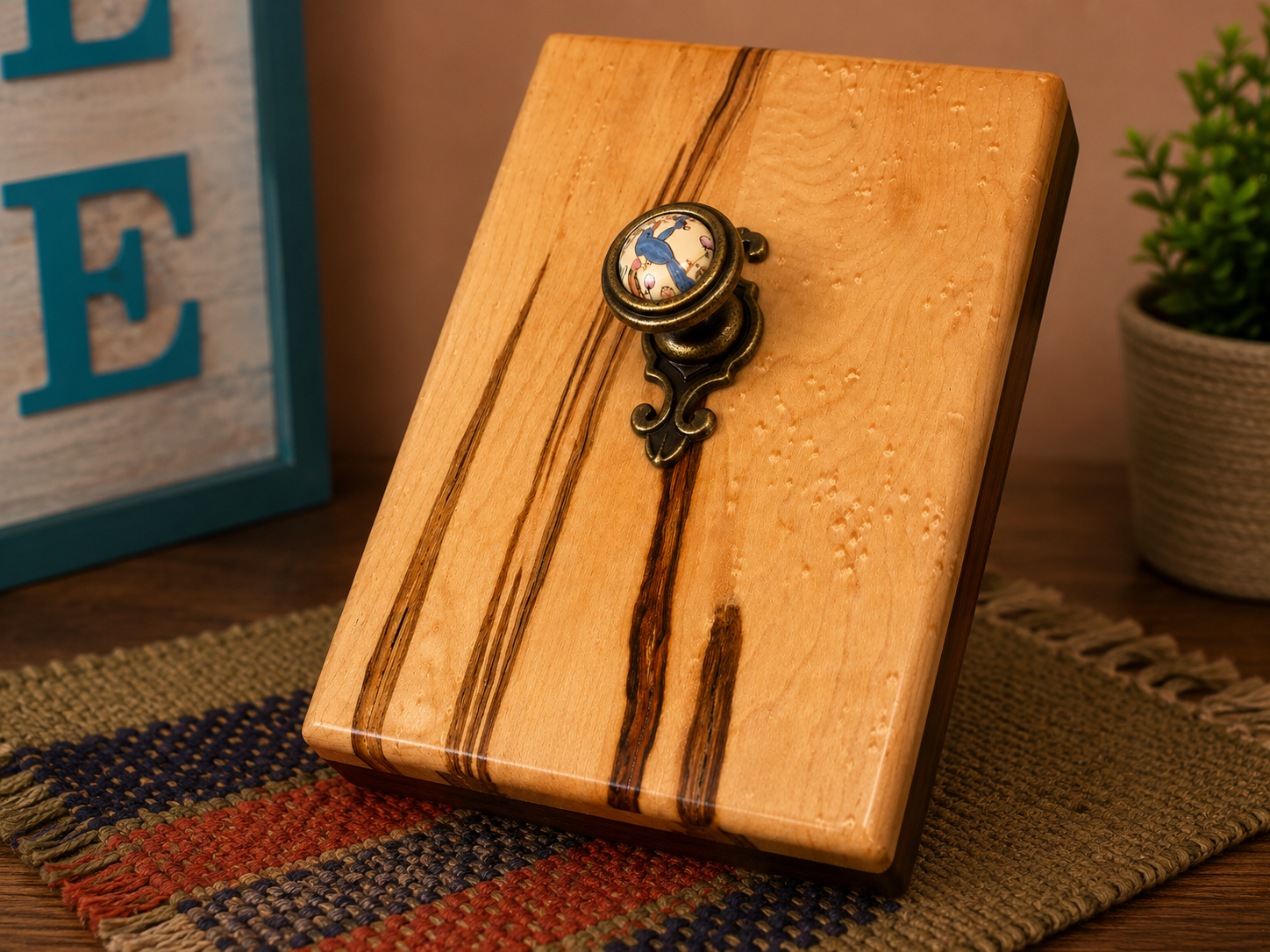 Jewelry Music Box Convertable lid view no3.png