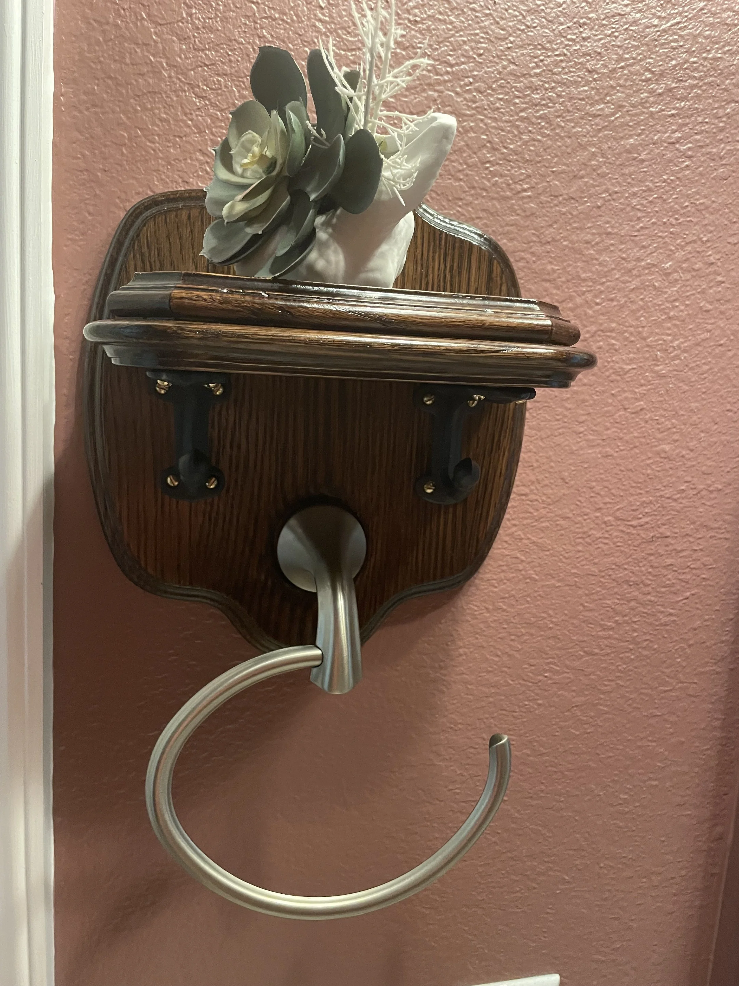 IMG no8 miniature model.jpeg