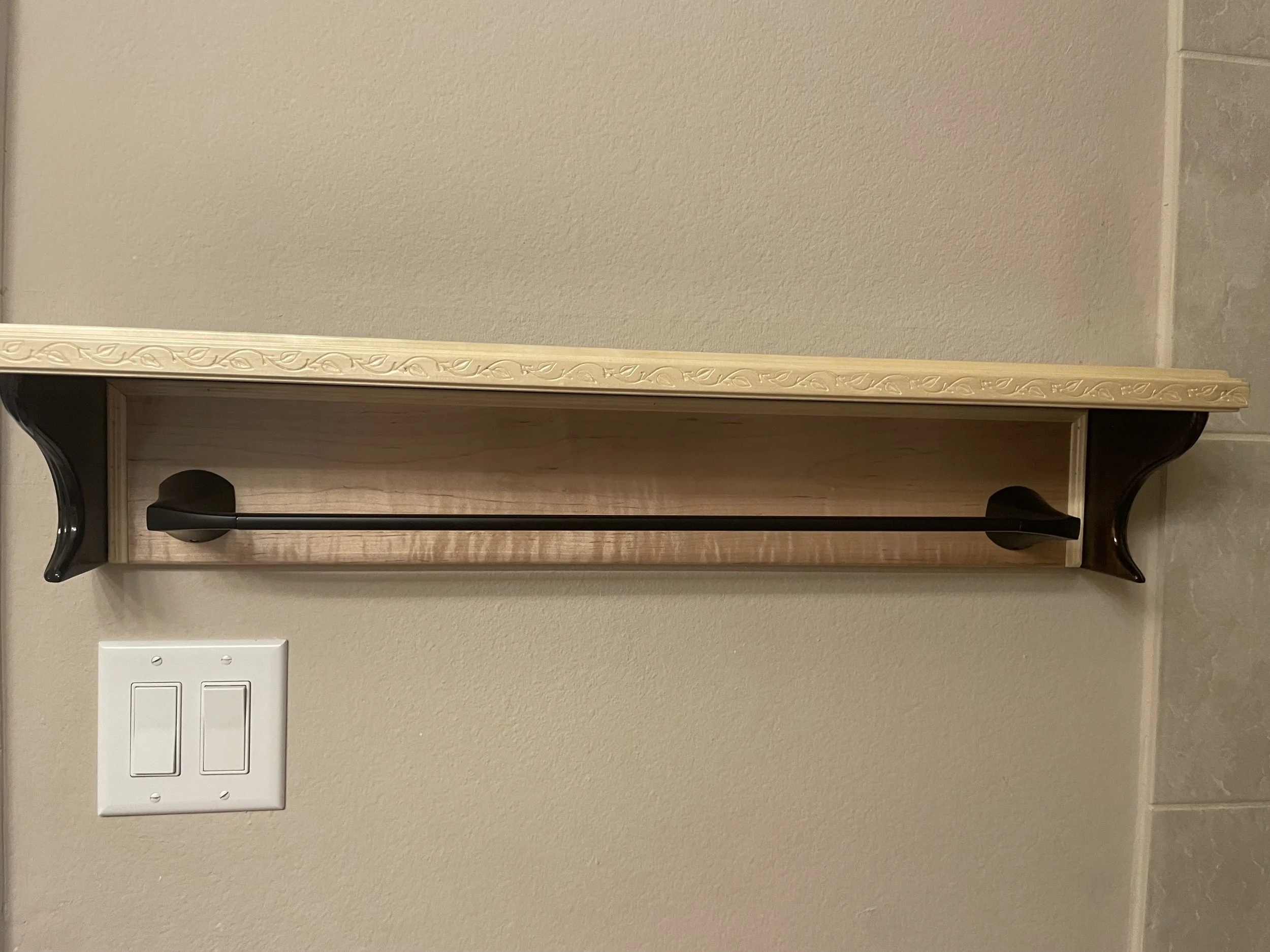 Pic12 wall furn elite series.jpeg