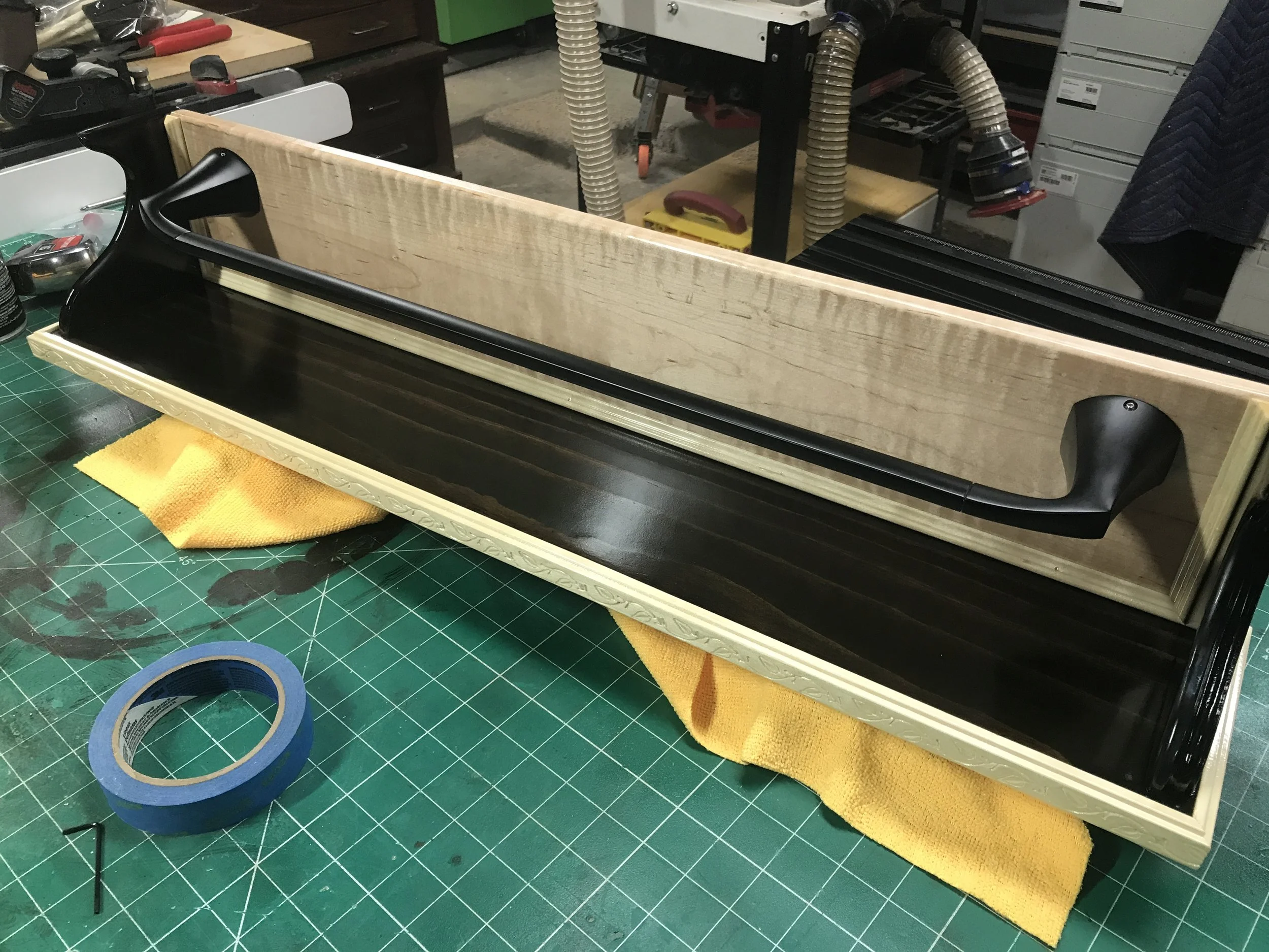 Pic7 wall furn elite series.jpeg