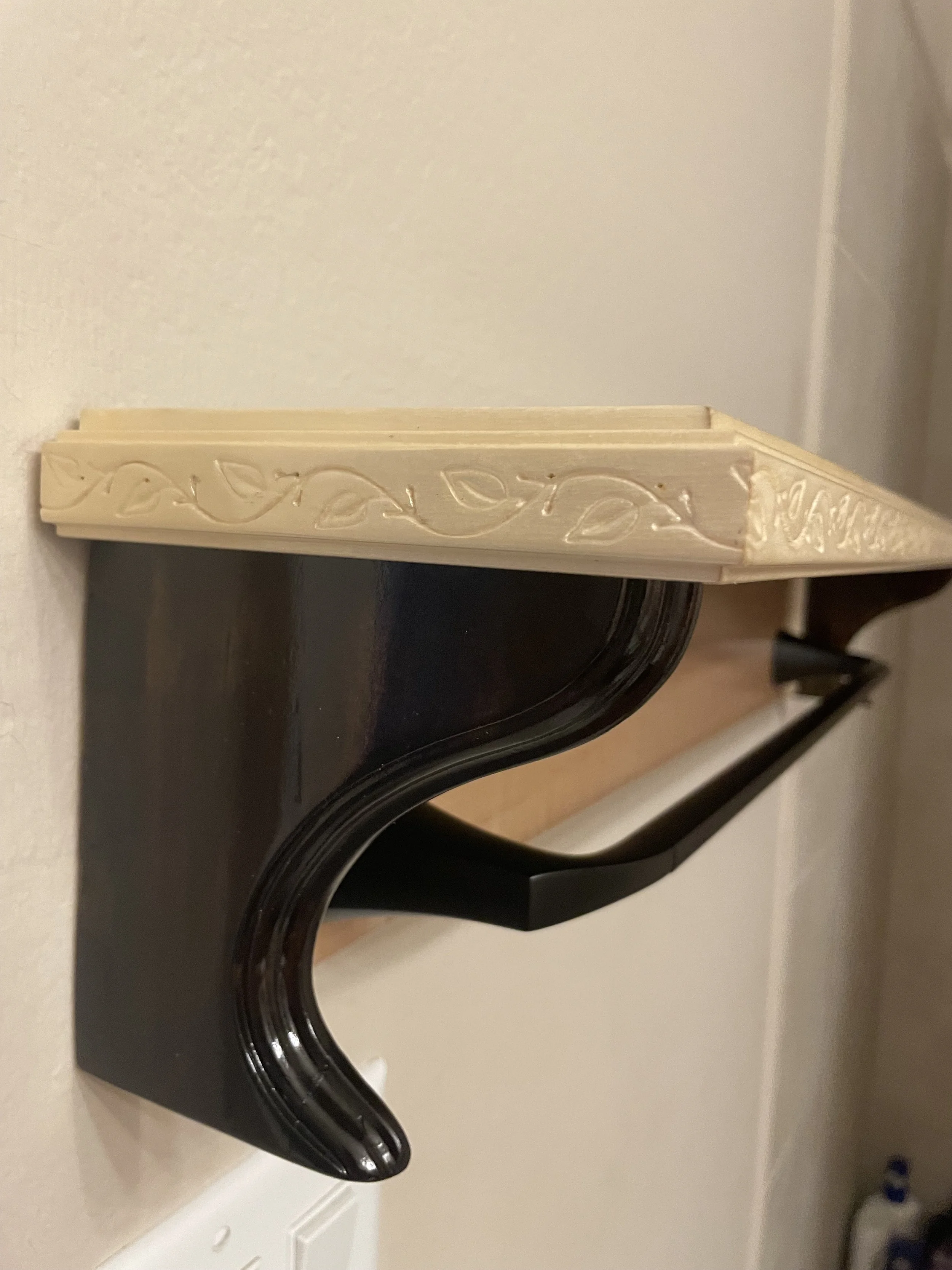 Pic15 wall furn elite series.jpeg