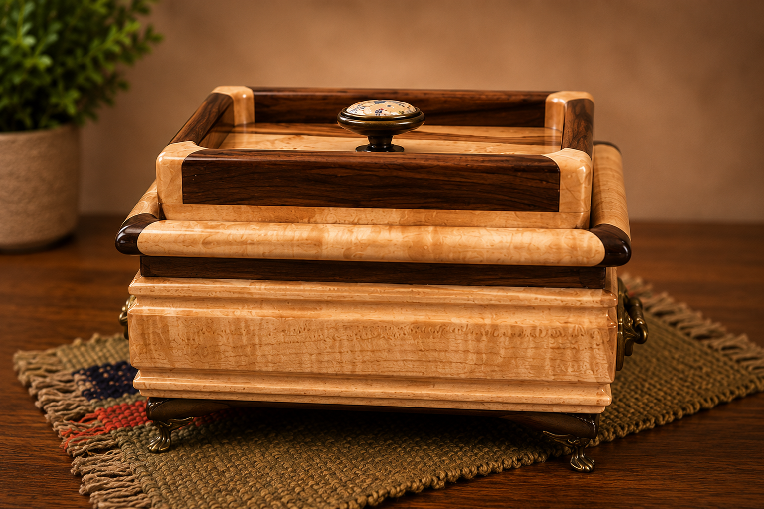Jewelry Music Box front view.png