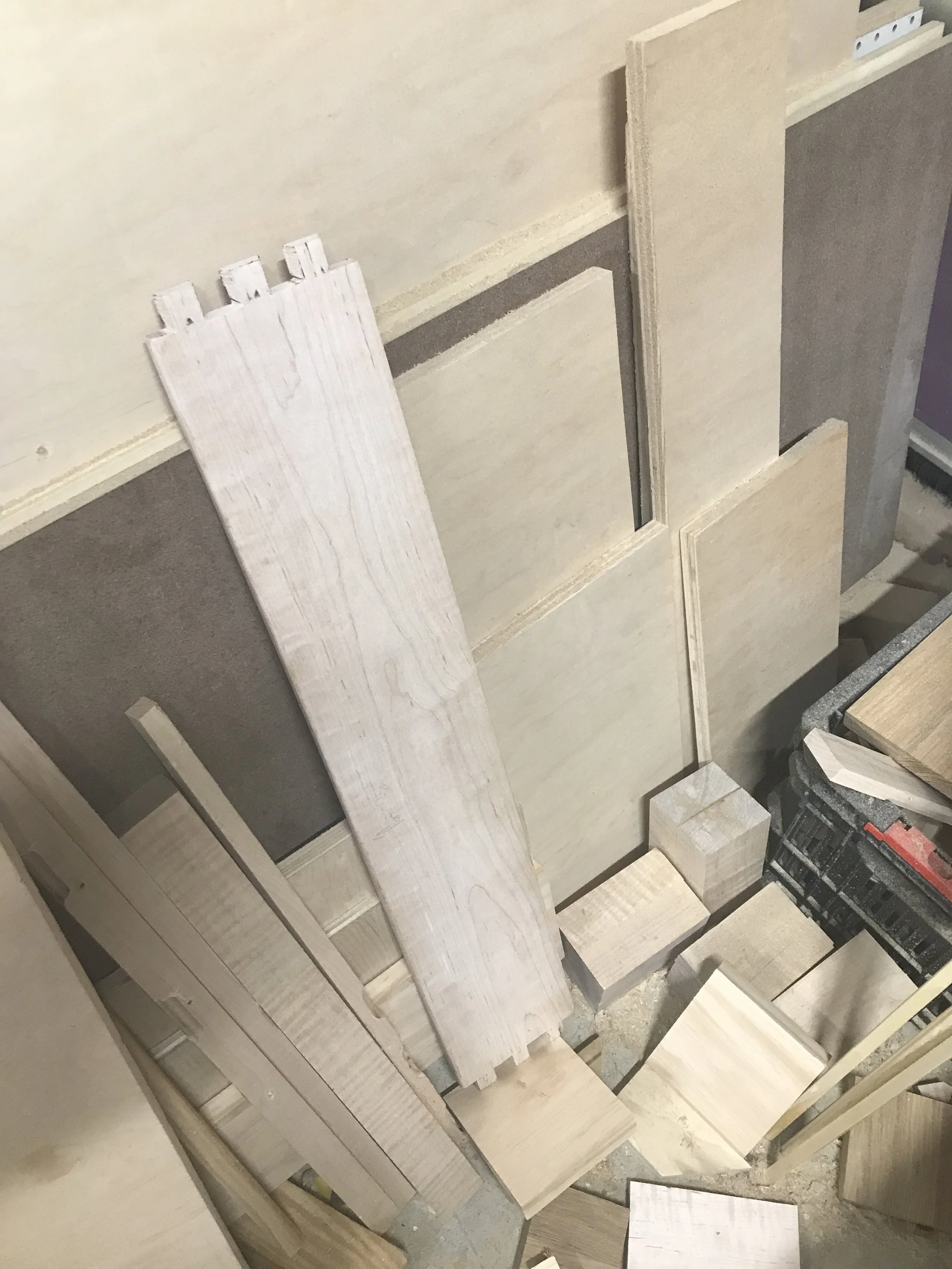 Pic10 wall furn elite series.jpeg