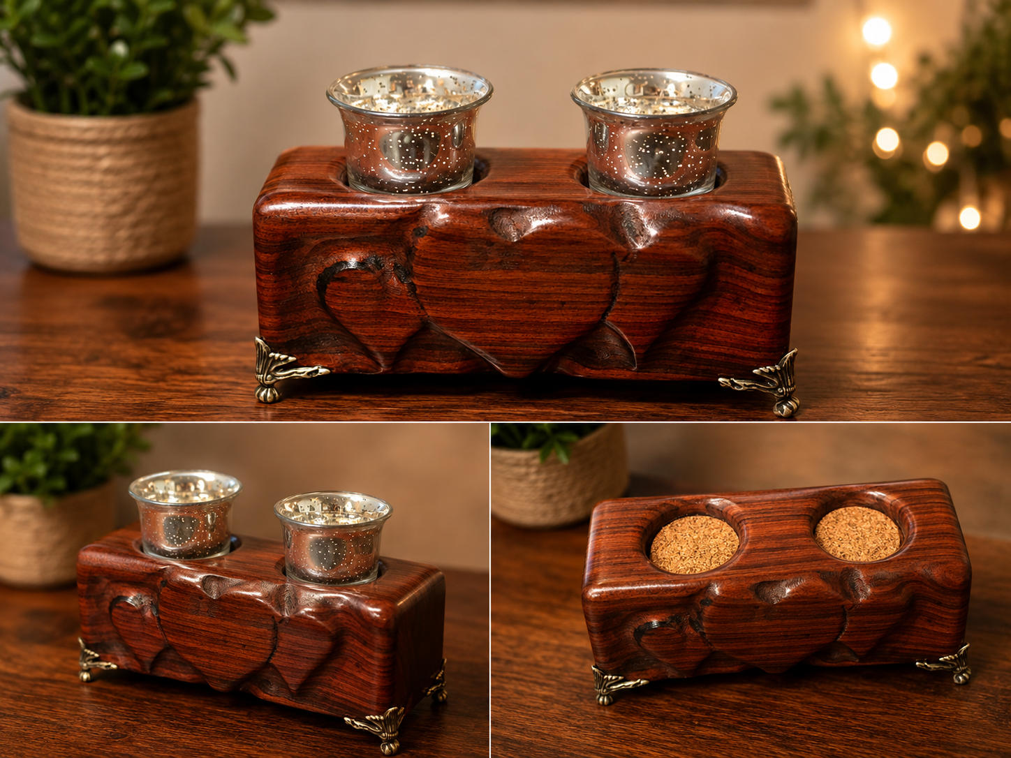 Hearts+on+fire+candle+holder+pic1.png
