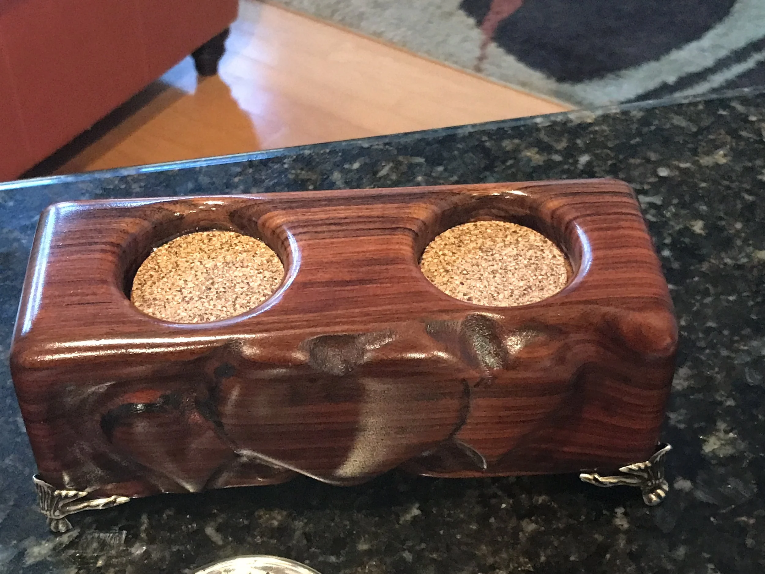 candle holder pic3.jpeg