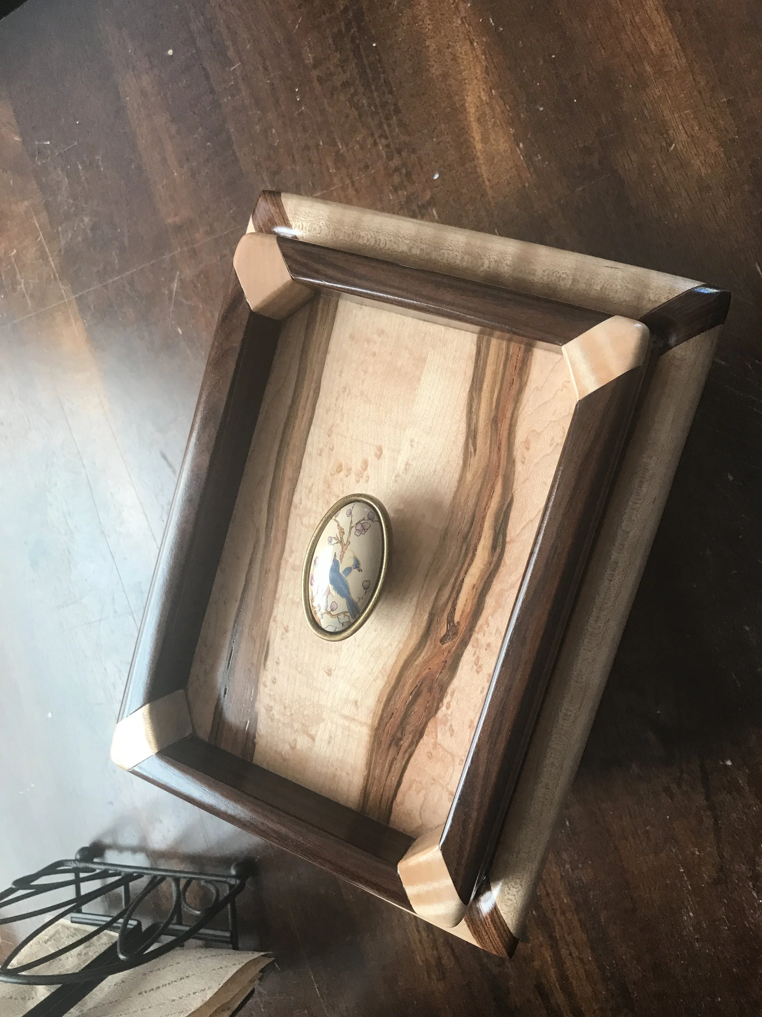 Jewelry music box no13.jpeg