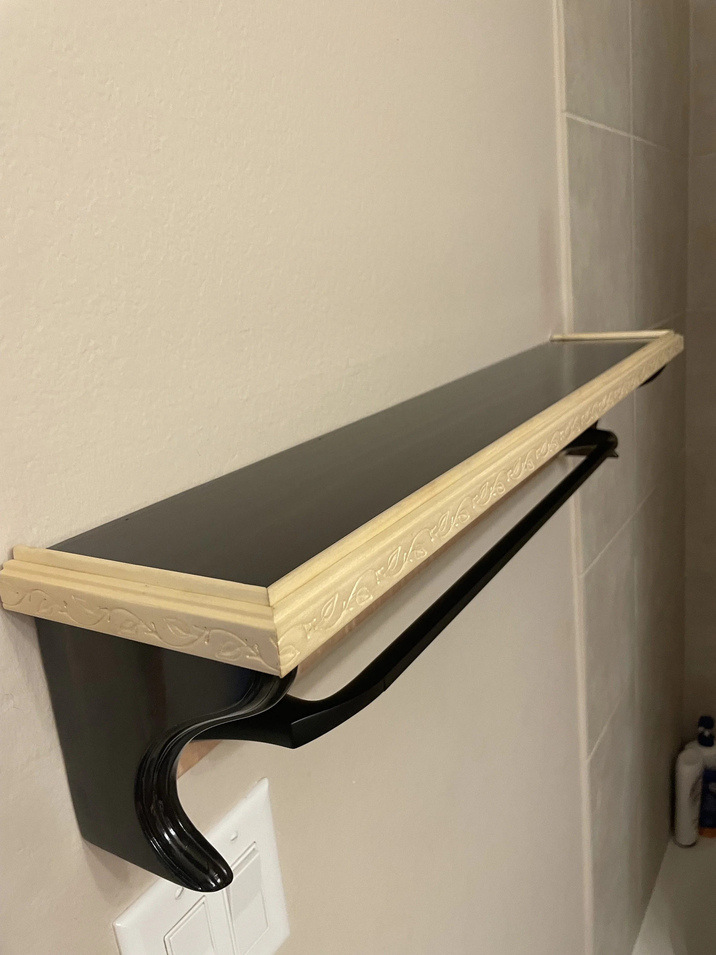 Pic16 wall furn elite series.jpeg