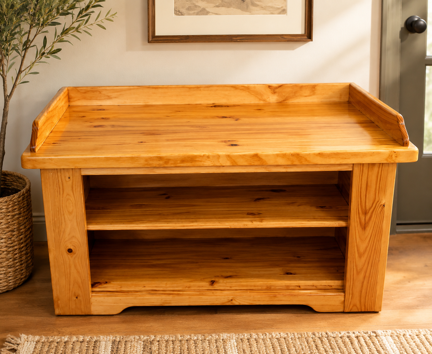 Mudbench heirlloom pic no 1 front view no bench cushion.png