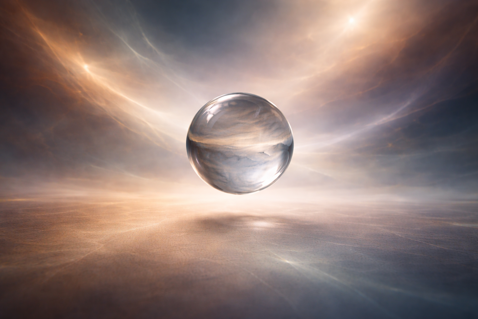 Conceptual image for Cosmic Core Code: Unveil — personalized astrology analysis