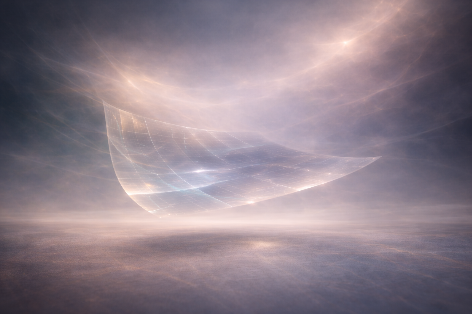 Conceptual image for Place Code astrocartography and relocation analysis