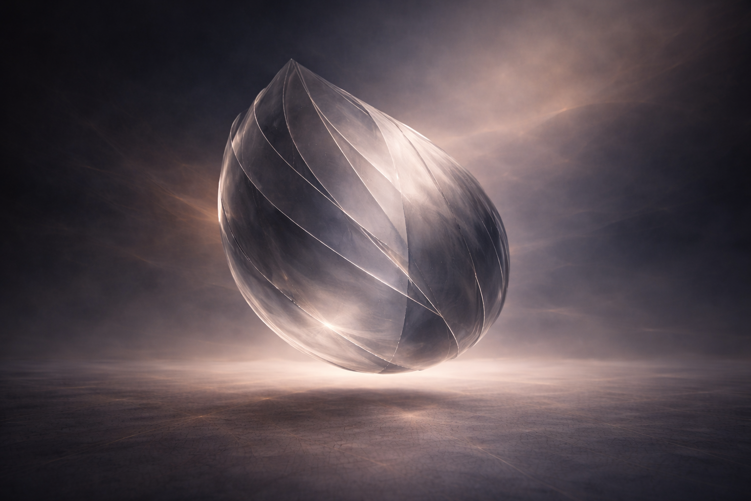 Conceptual image for Aesthetics Code personal style astrology analysis