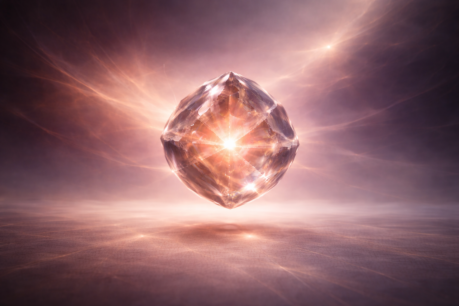 Conceptual image for Vital Code energy astrology module