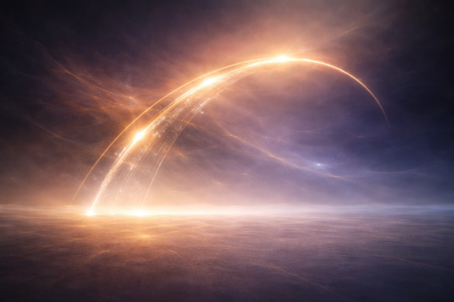 Conceptual image for Solar Architect annual solar return forecast