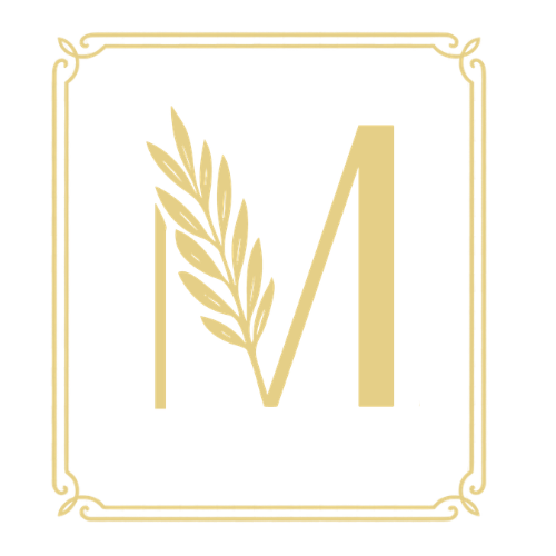 Mazi
