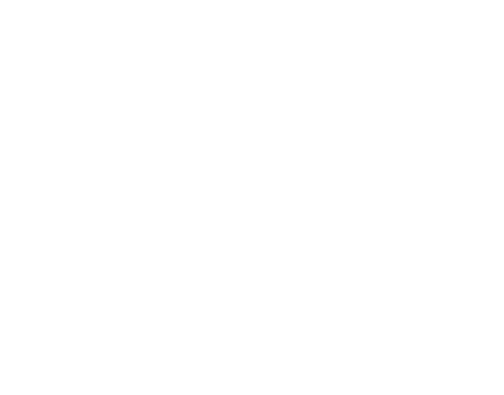 Yacoubian-Hobbs logo icon, white