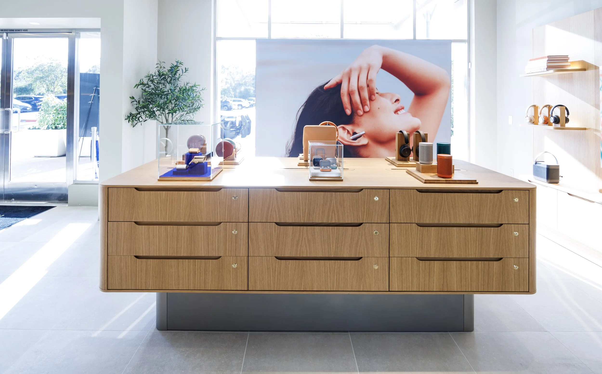 9163-bangolufsen-260910.jpg