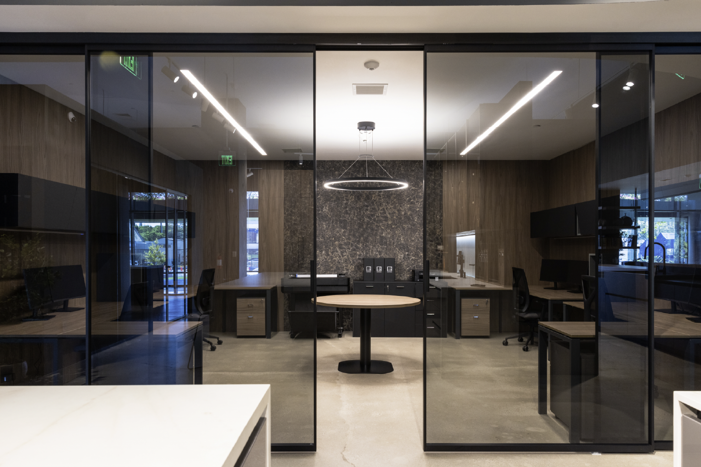 Screenshot 2026-02-09 at 10.13.42 AM.png