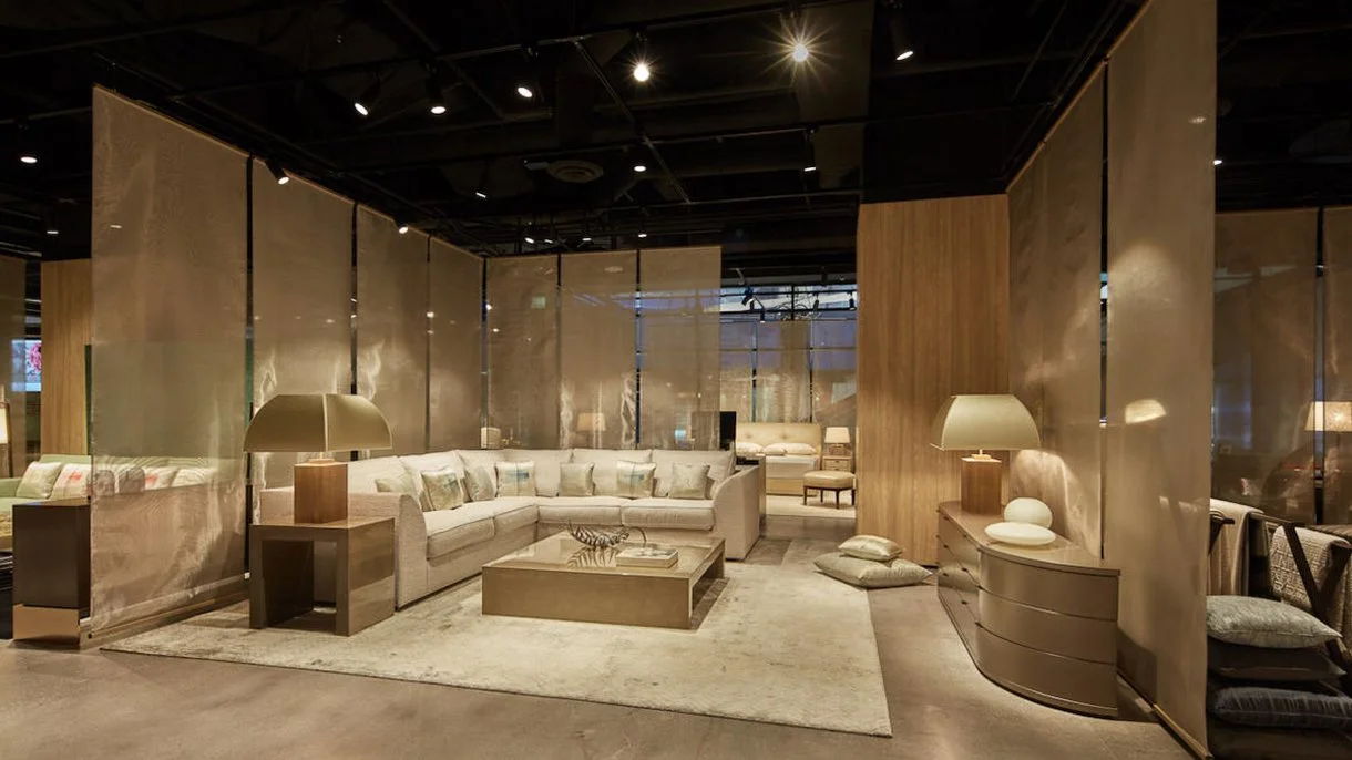 Armani_Casa_PDC_showroom_1_-_ZL-1.jpg