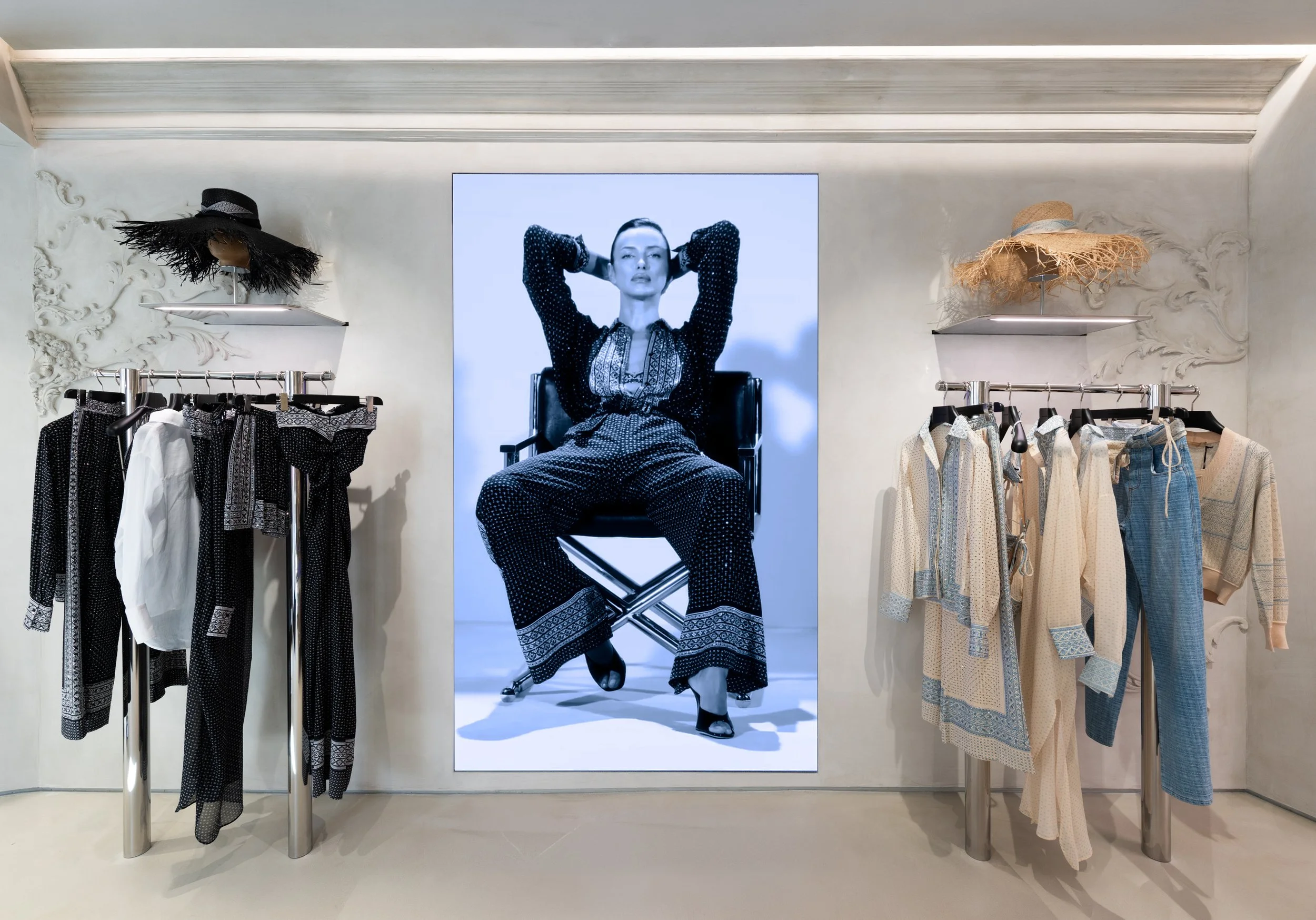 ErmannoScervino-11.jpg