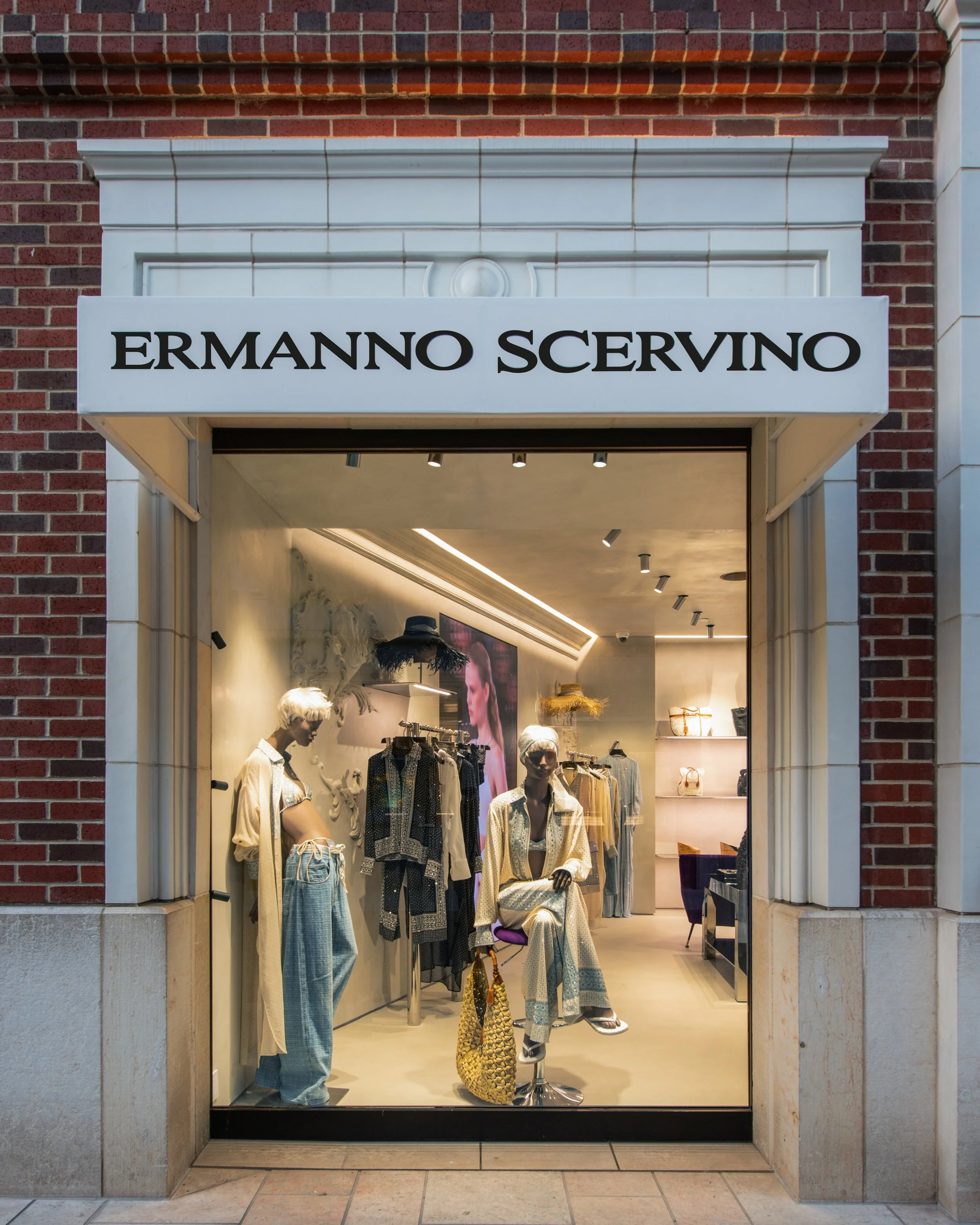 ErmannoScervino-5.jpg