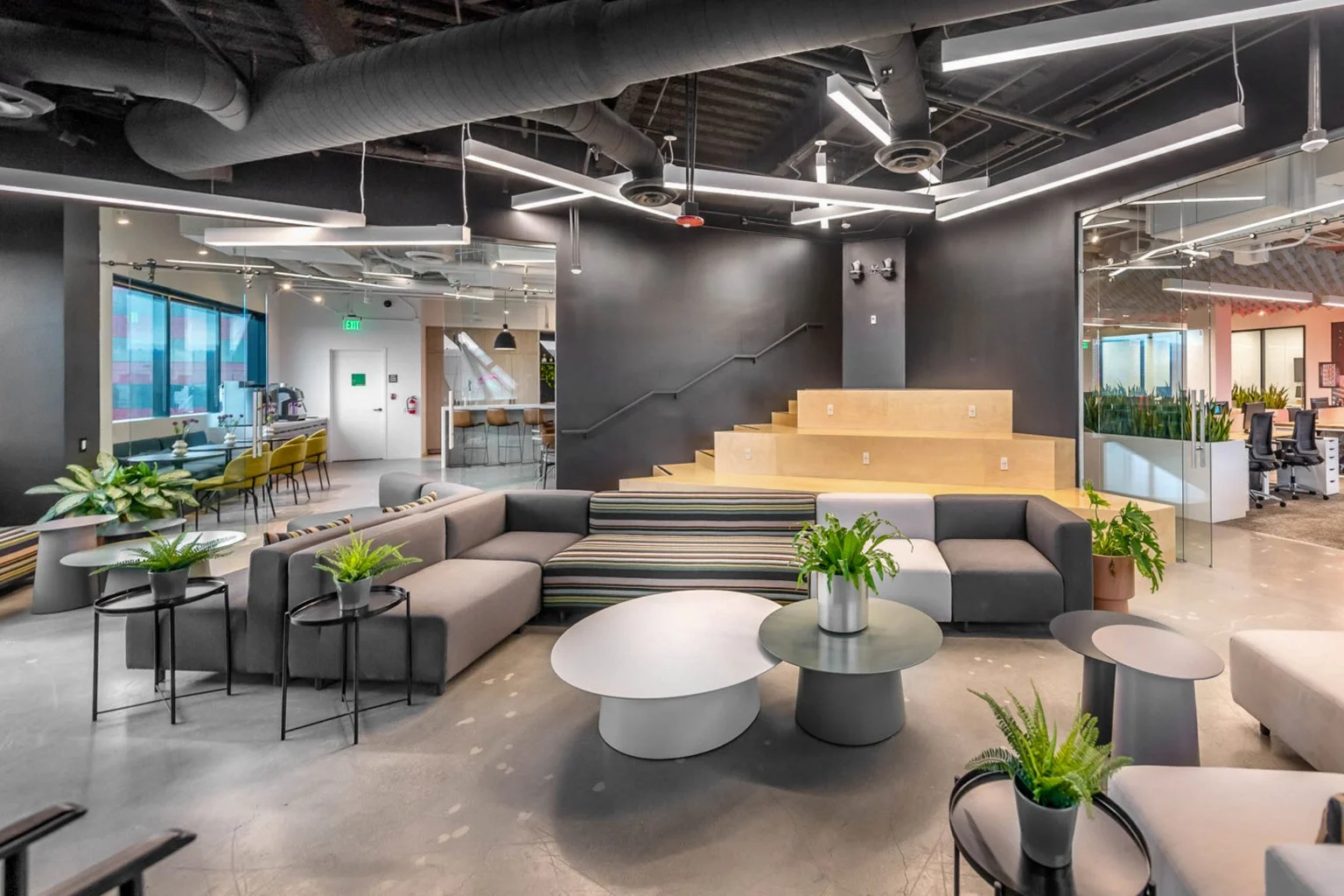 nve-experience-agency-offices-west-hollywood-11-1536x1024.jpg