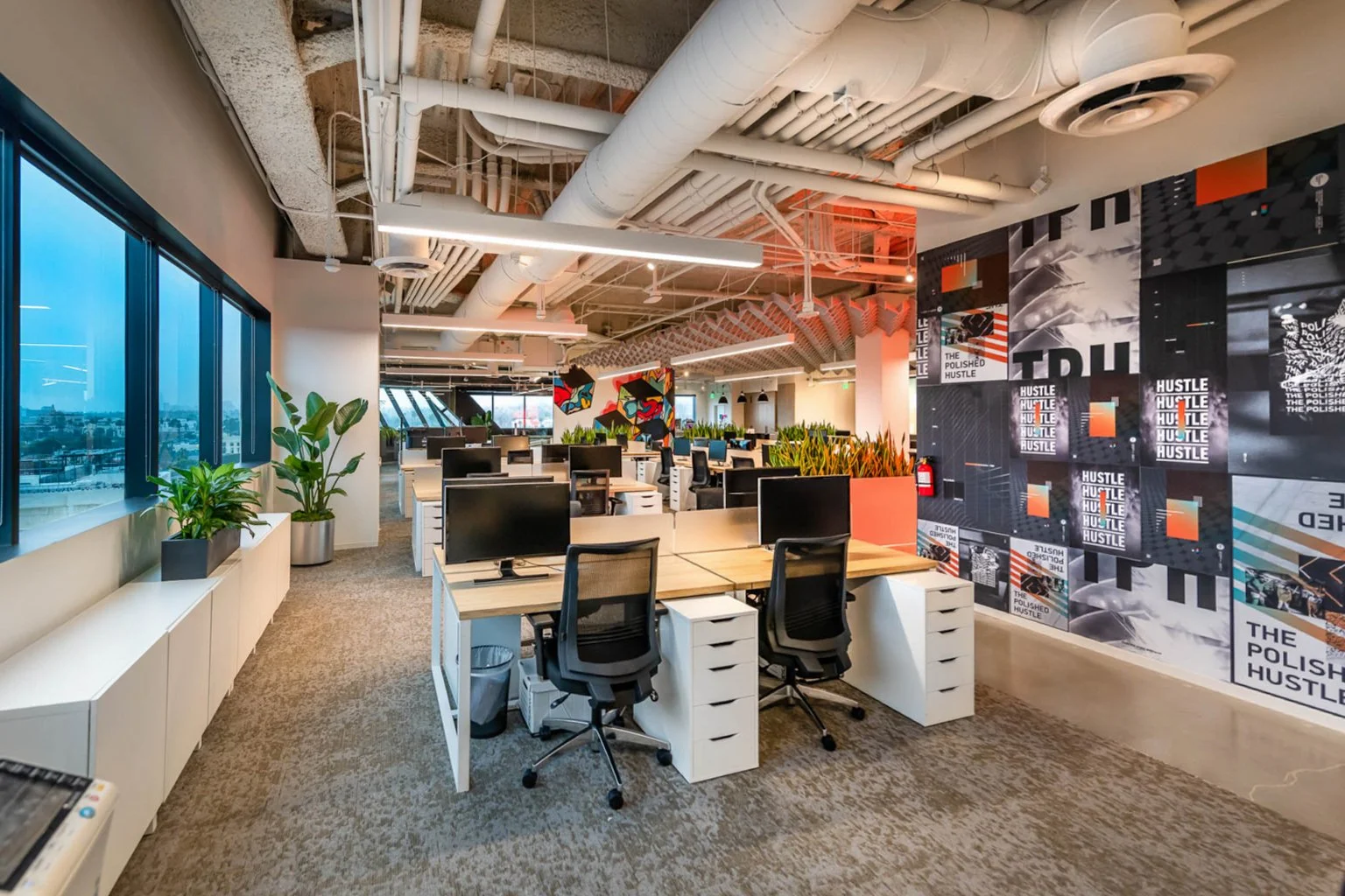 nve-experience-agency-offices-west-hollywood-14-1536x1024.jpg
