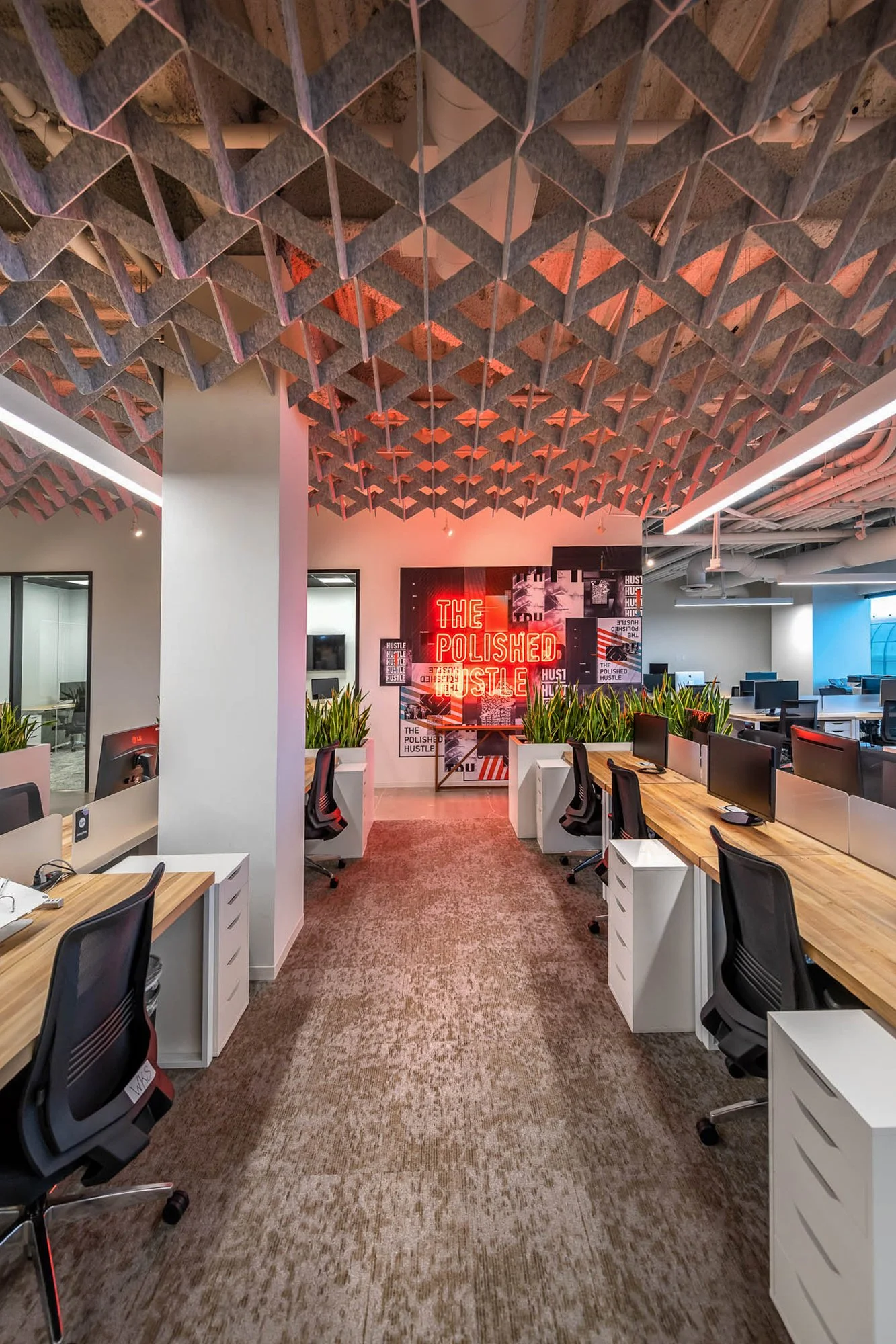 nve-experience-agency-offices-west-hollywood-16.jpg
