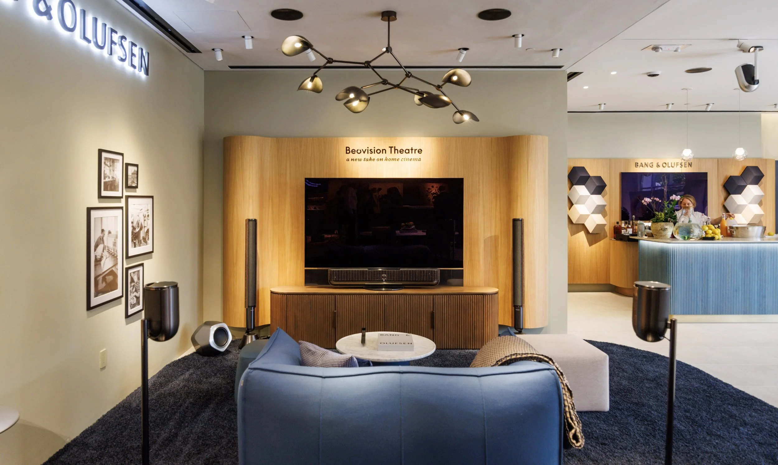 9181-bangolufsen-260910.jpg
